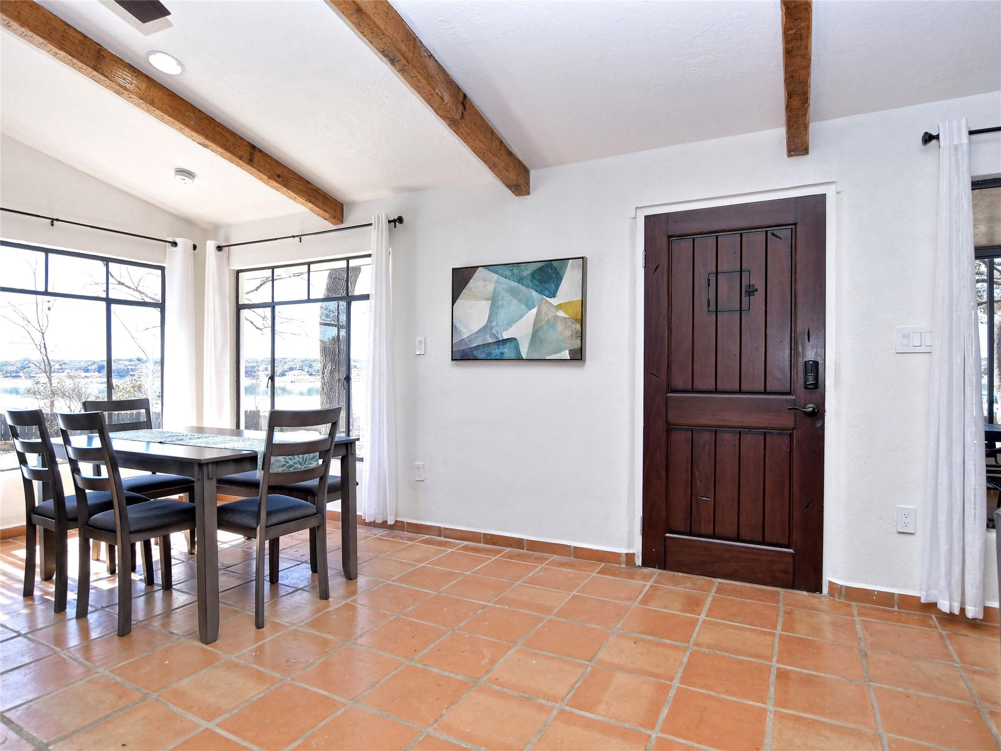 17123 Rocky Ridge Rd, Austin, TX 78734
