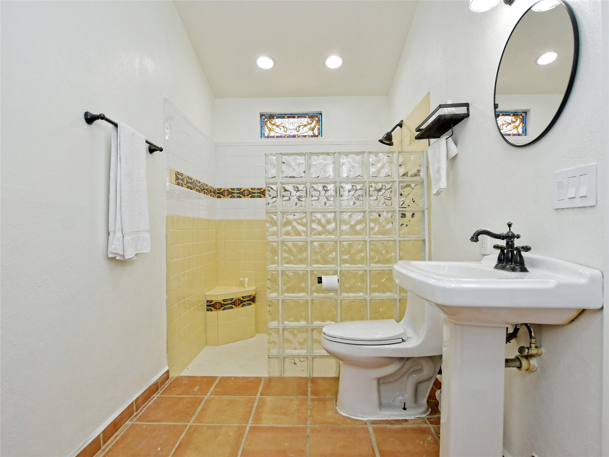 17123 Rocky Ridge Rd, Austin, TX 78734