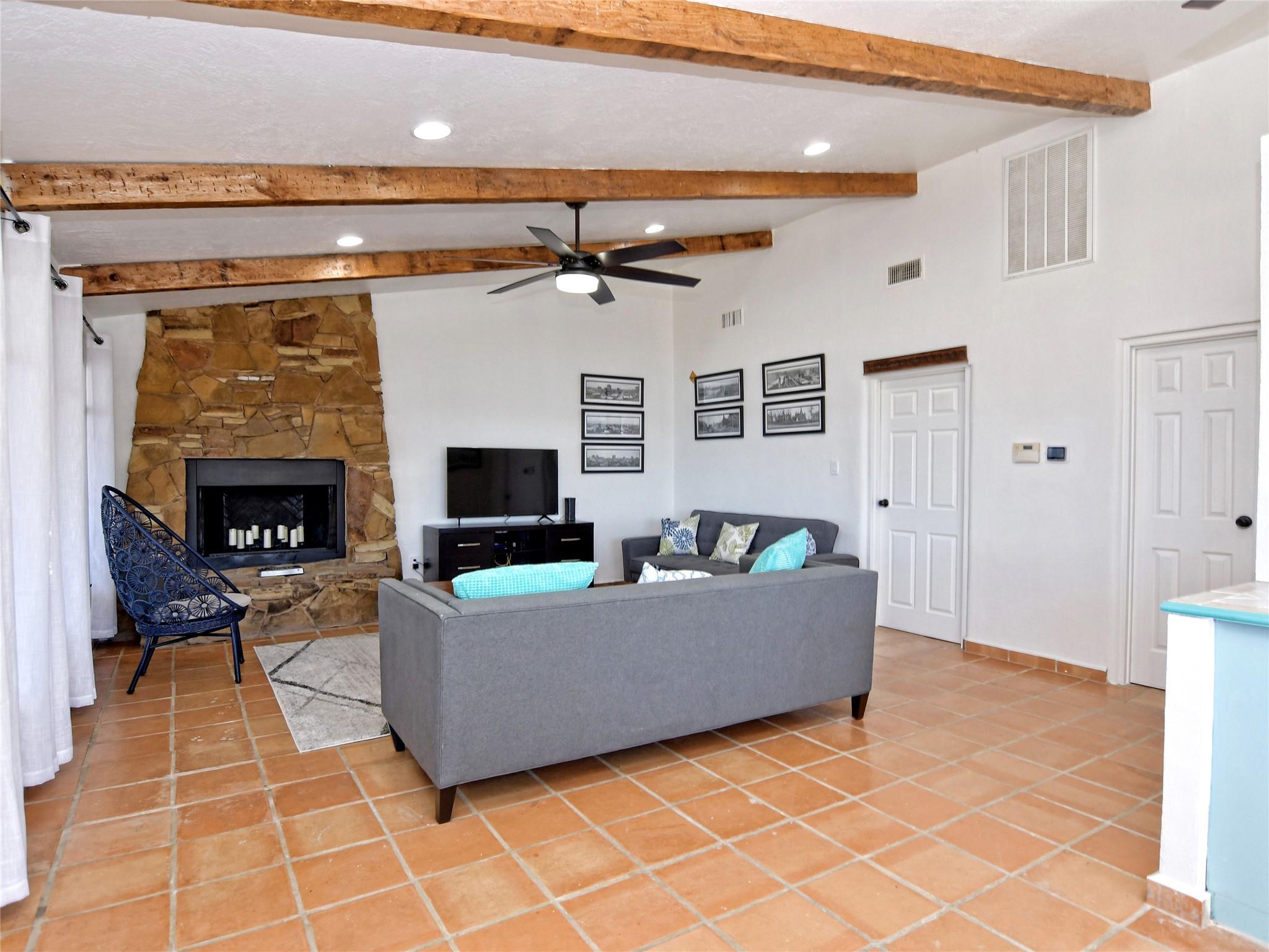 17123 Rocky Ridge Rd, Austin, TX 78734