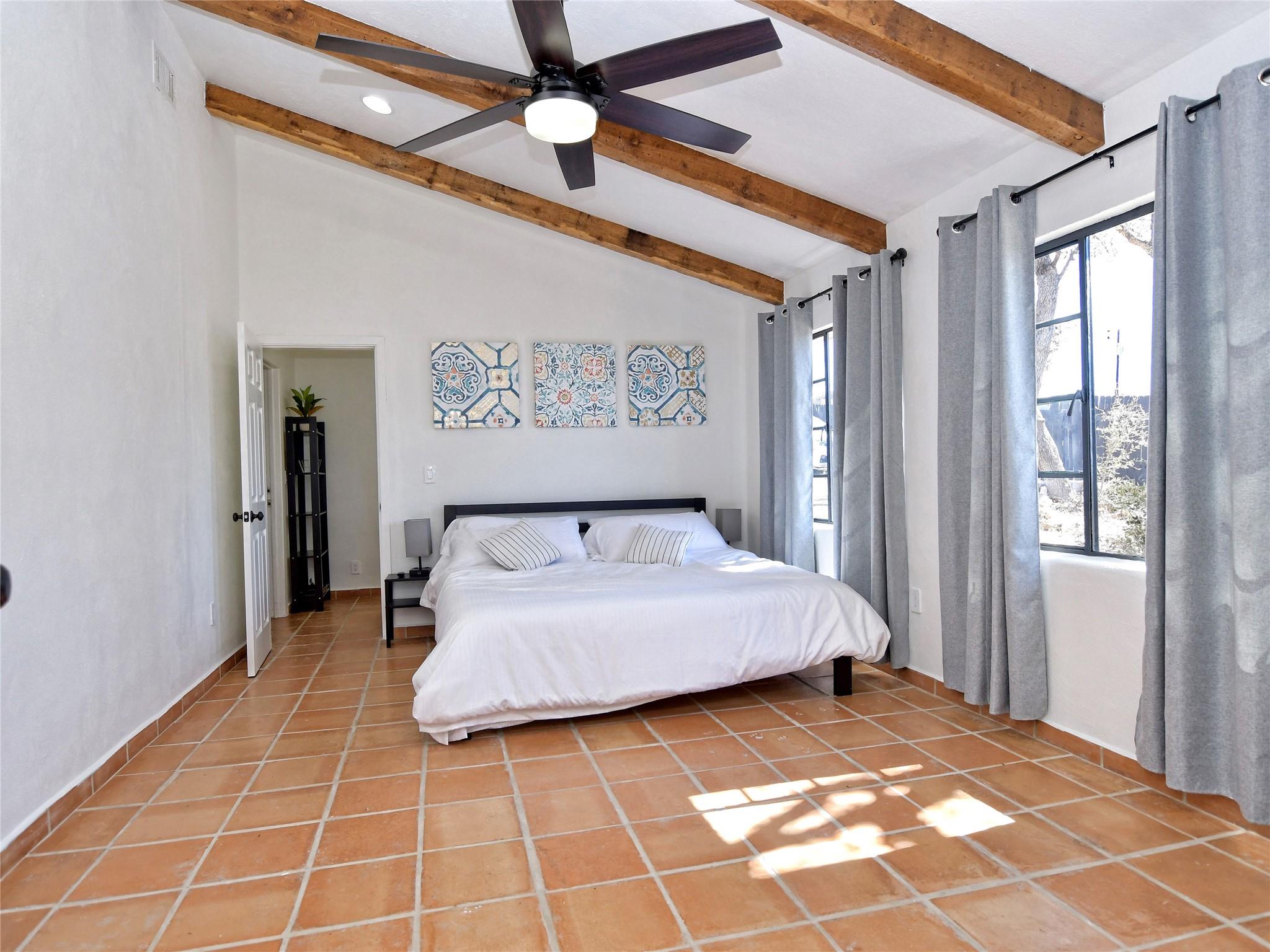 17123 Rocky Ridge Rd, Austin, TX 78734