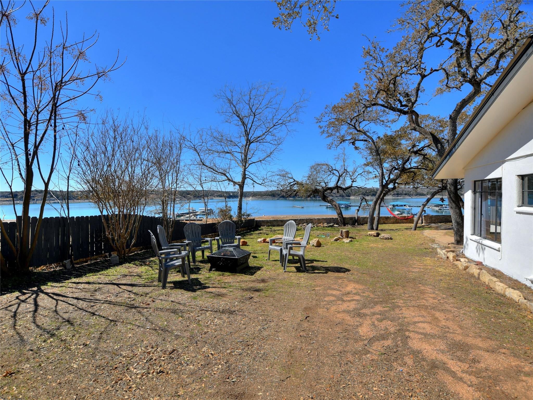 17123 Rocky Ridge Rd, Austin, TX 78734