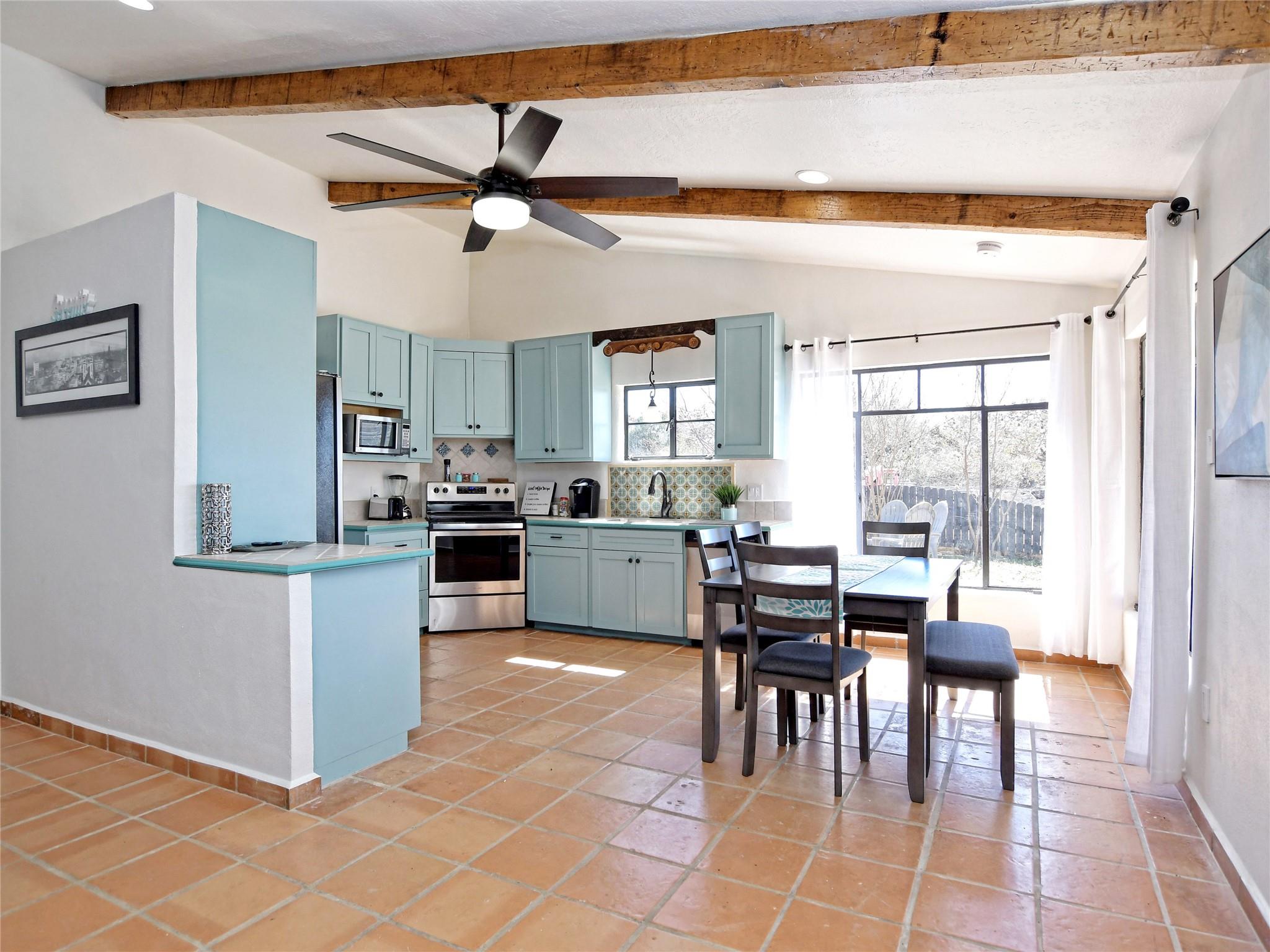 17123 Rocky Ridge Rd, Austin, TX 78734