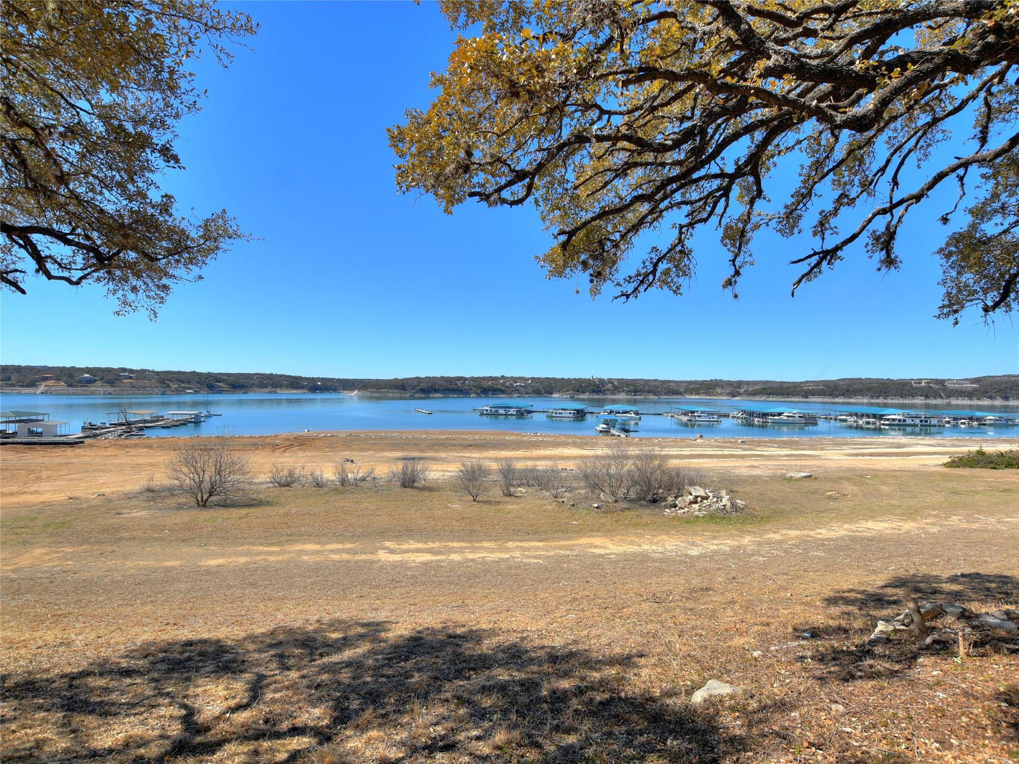 17123 Rocky Ridge Rd, Austin, TX 78734