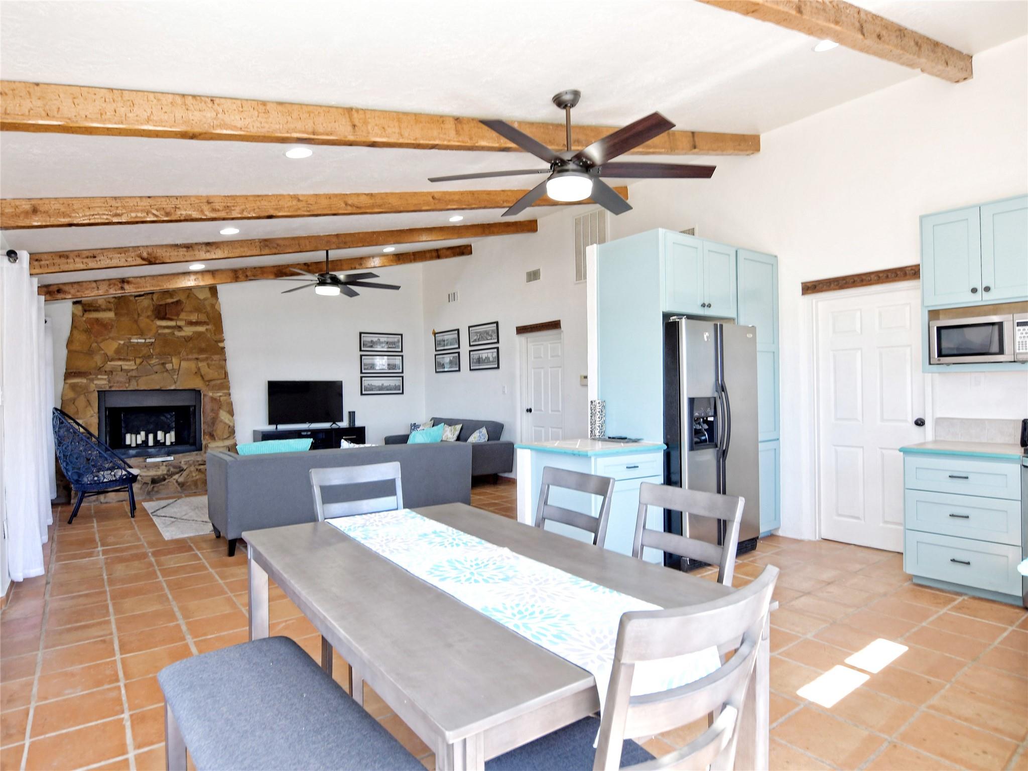 17123 Rocky Ridge Rd, Austin, TX 78734