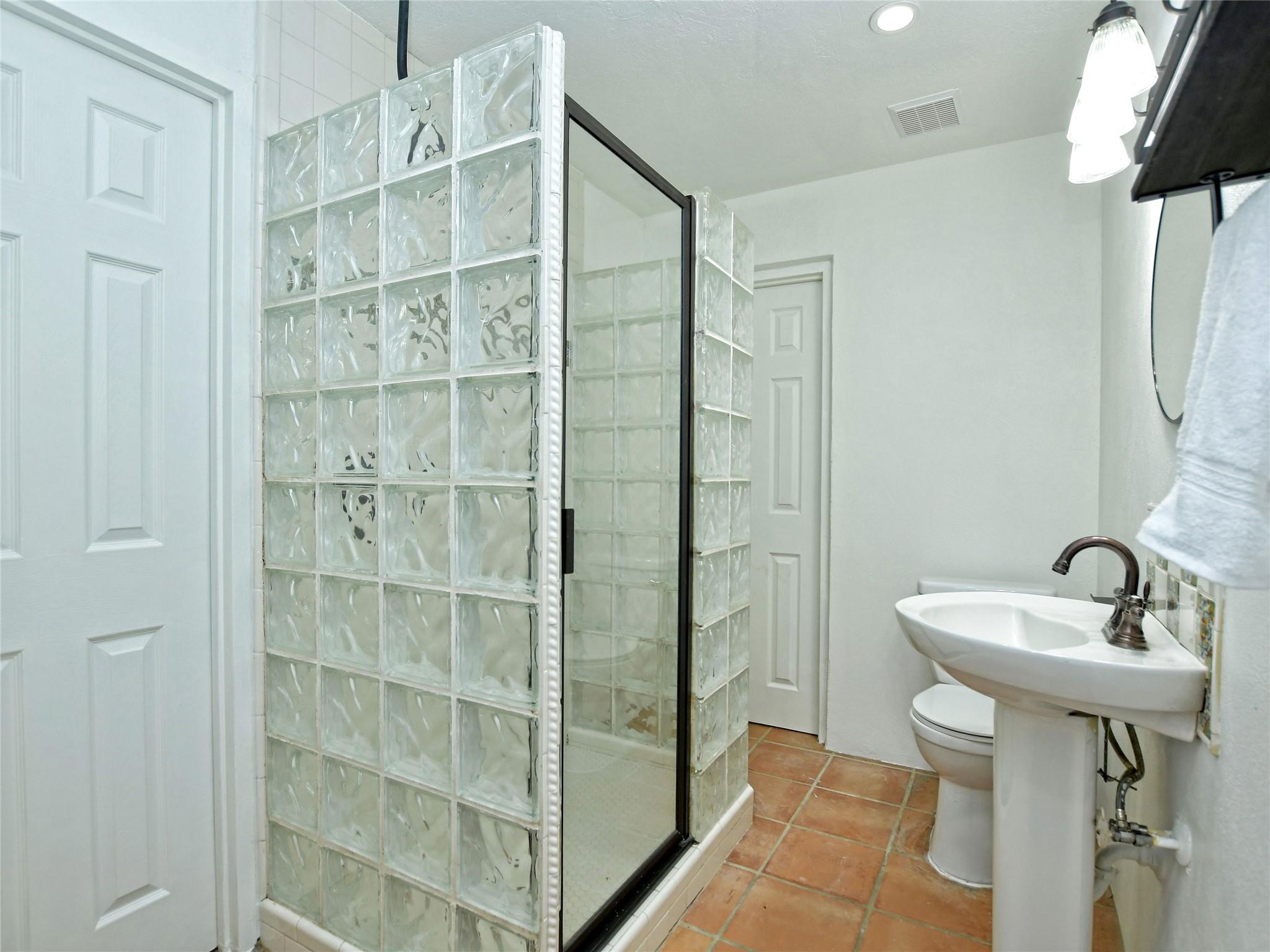 17123 Rocky Ridge Rd, Austin, TX 78734
