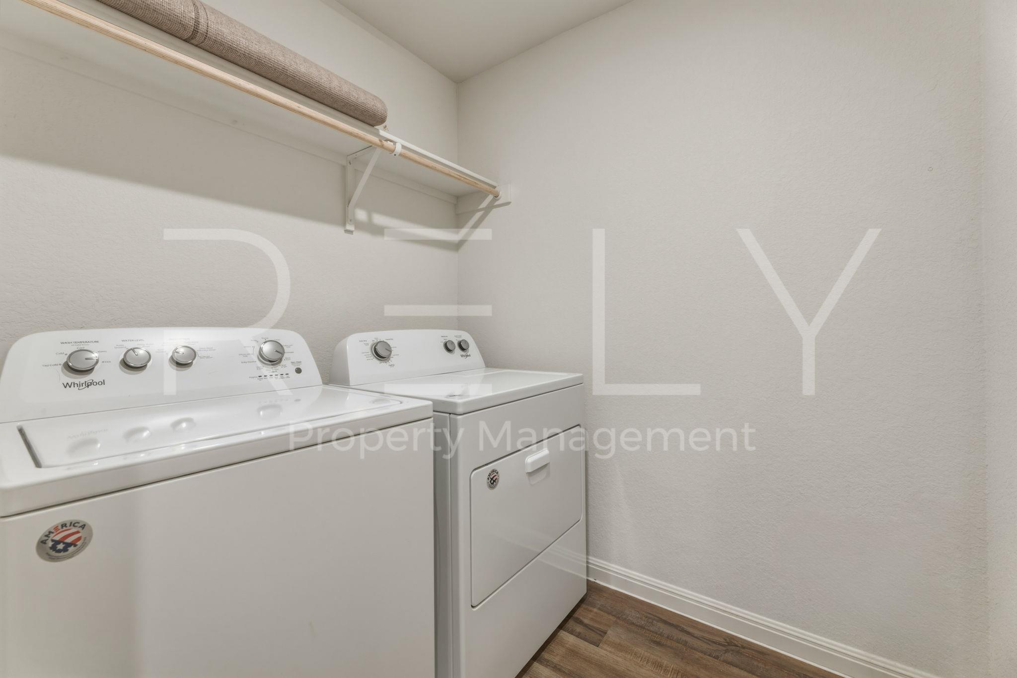 518 Woodpecker Run, Jarrell, TX 76537