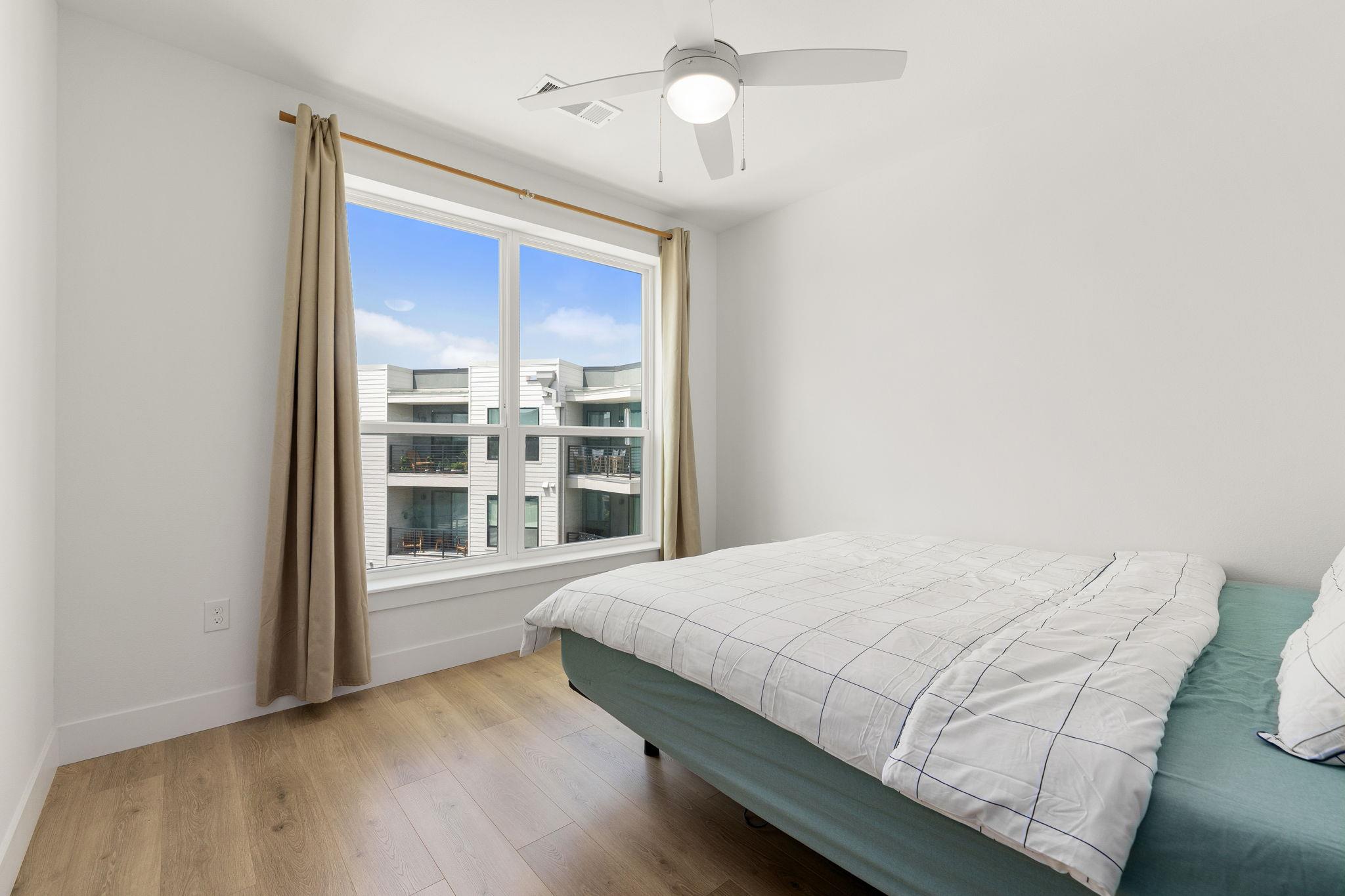 1701 Simond Ave # 612, Austin, TX 78723