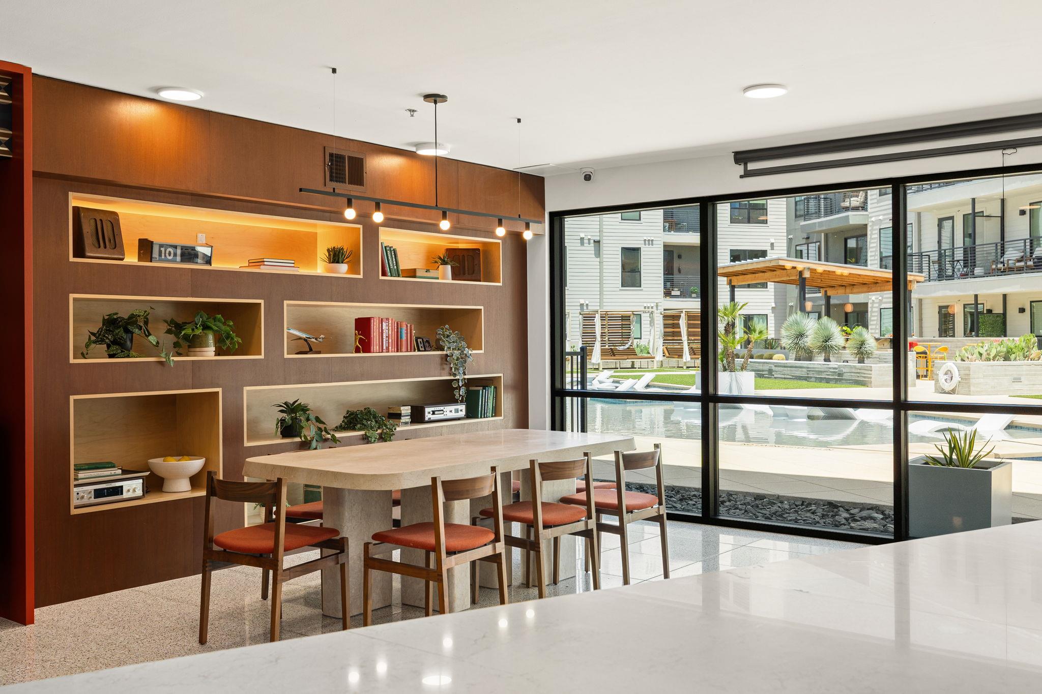 1701 Simond Ave # 612, Austin, TX 78723