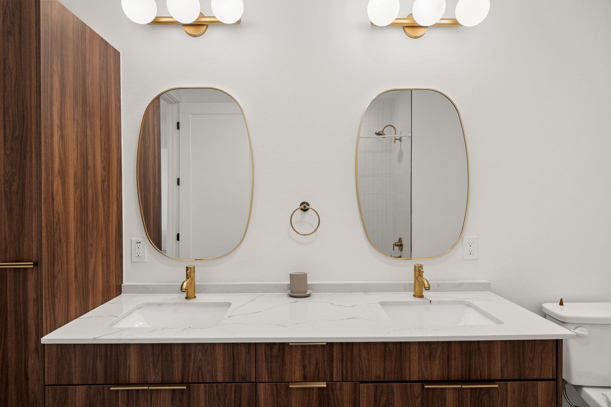 1701 Simond Ave # 612, Austin, TX 78723