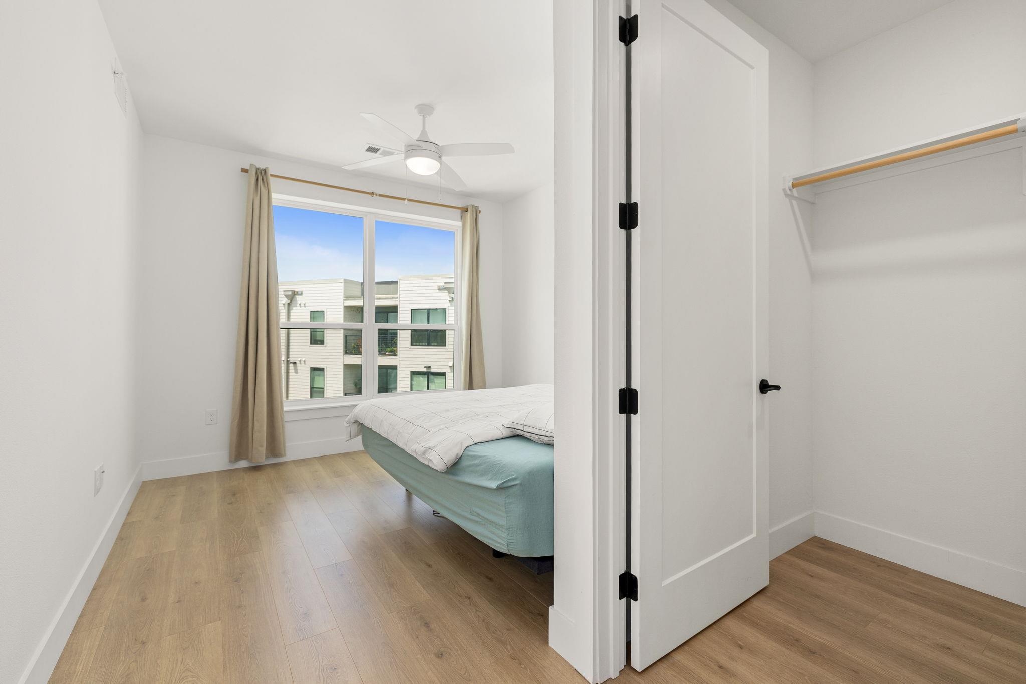 1701 Simond Ave # 612, Austin, TX 78723