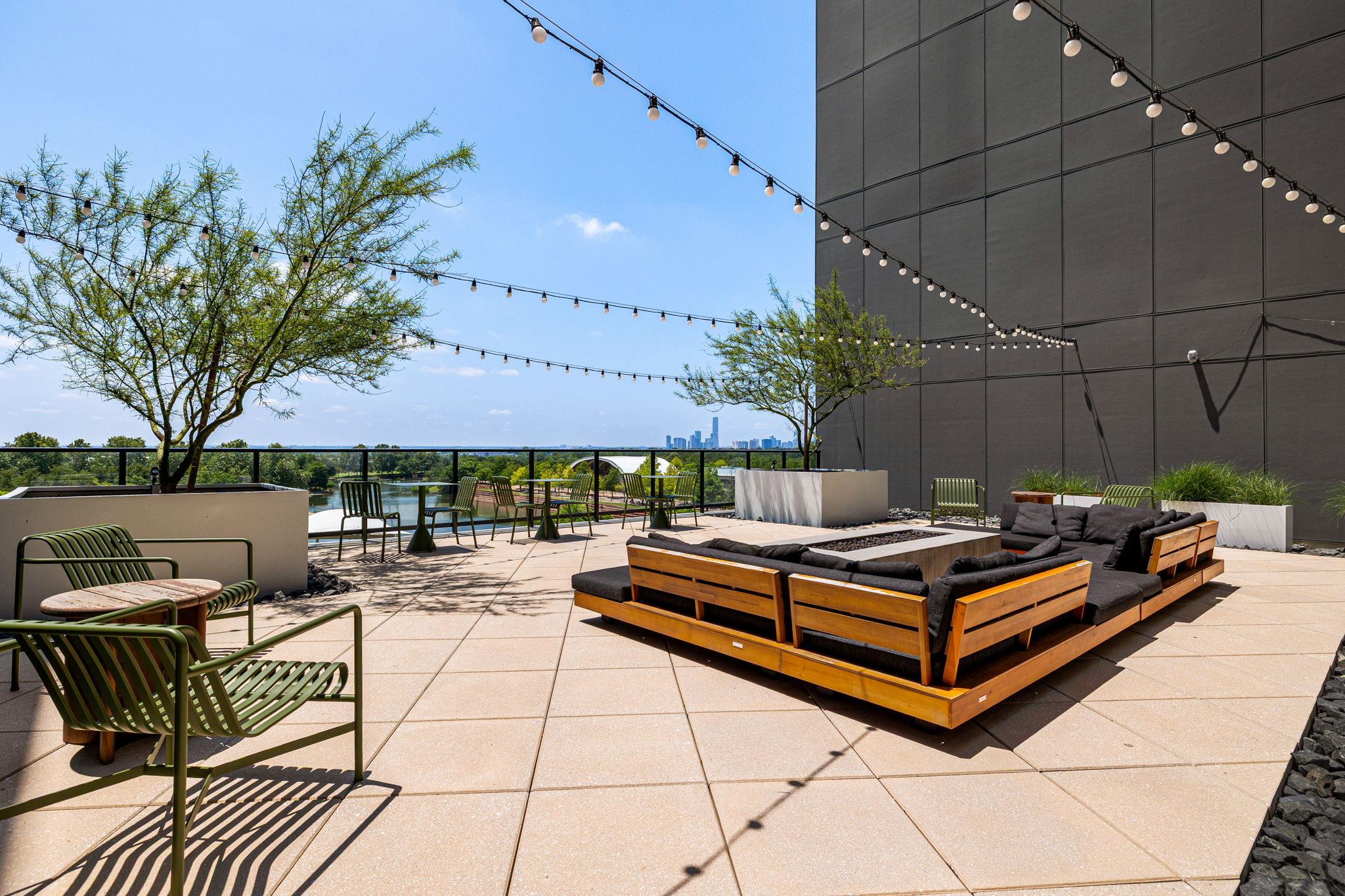 1701 Simond Ave # 612, Austin, TX 78723