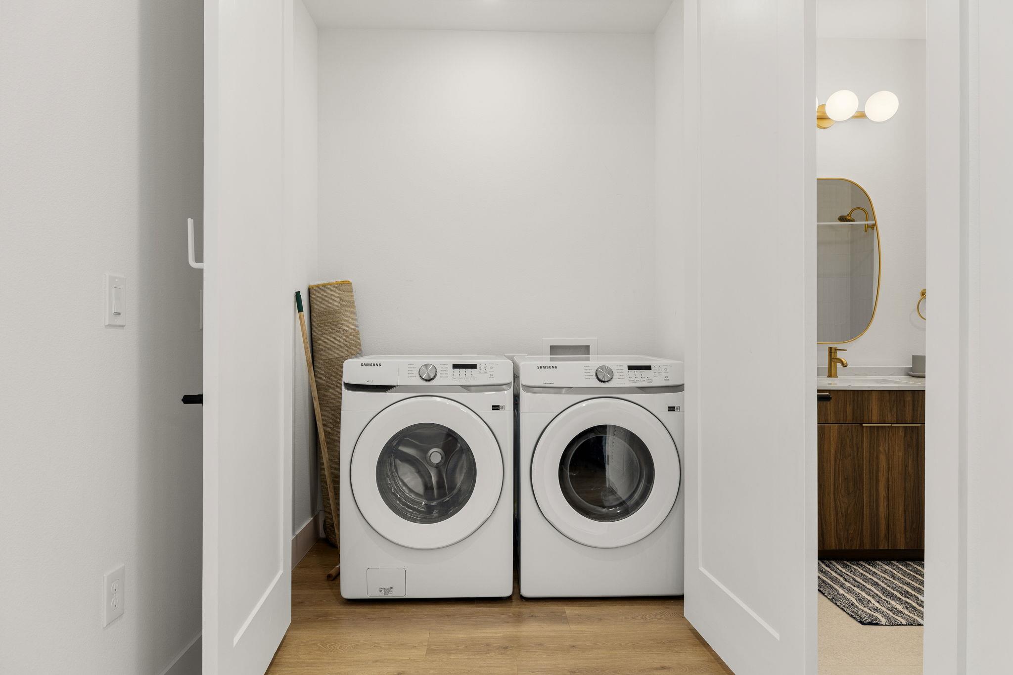 1701 Simond Ave # 612, Austin, TX 78723