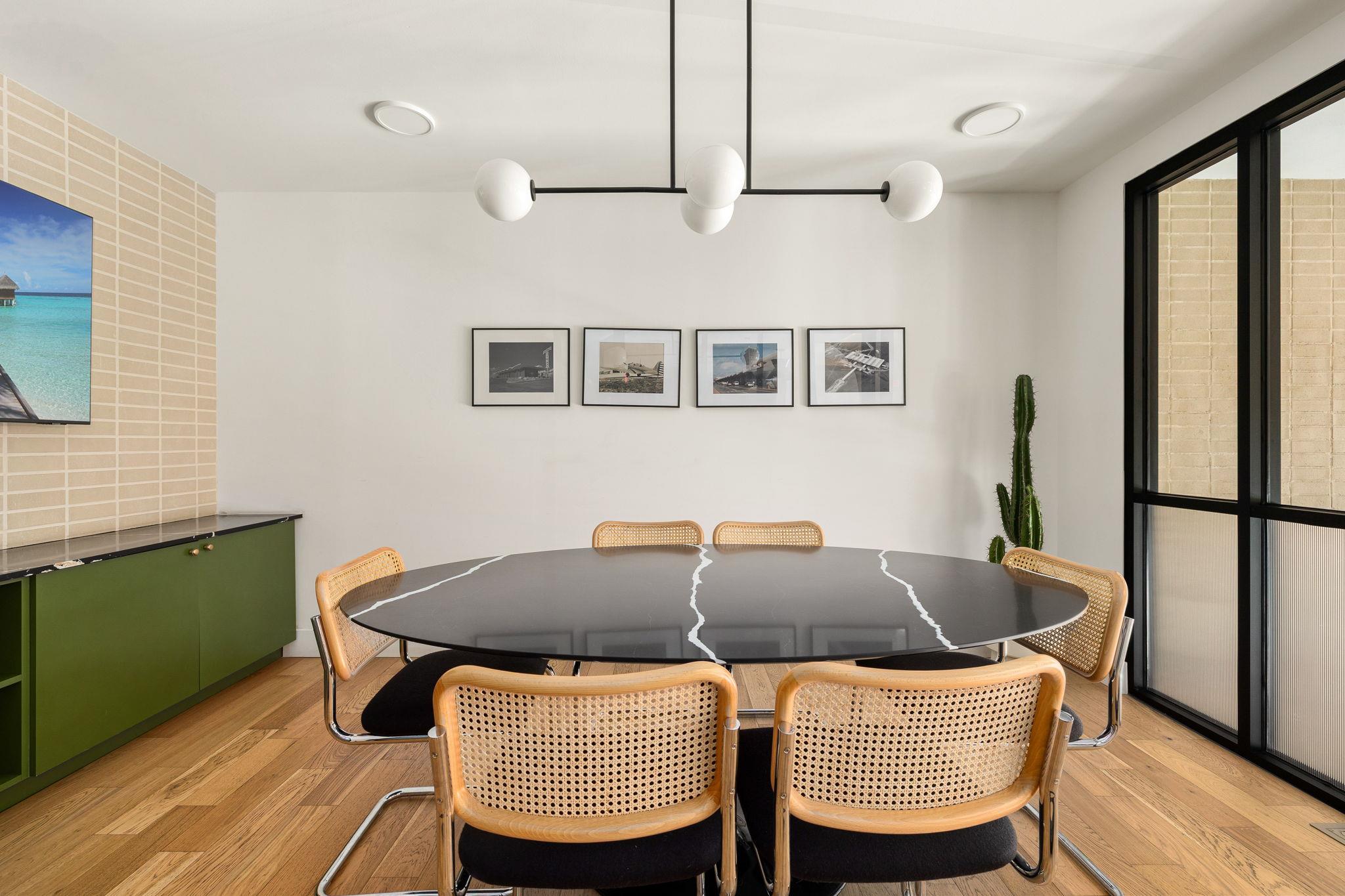 1701 Simond Ave # 612, Austin, TX 78723
