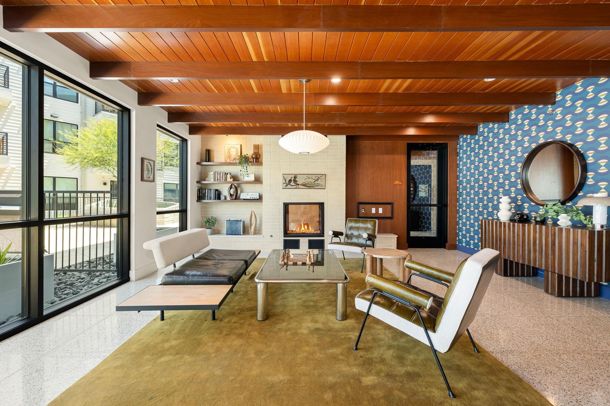 1701 Simond Ave # 612, Austin, TX 78723