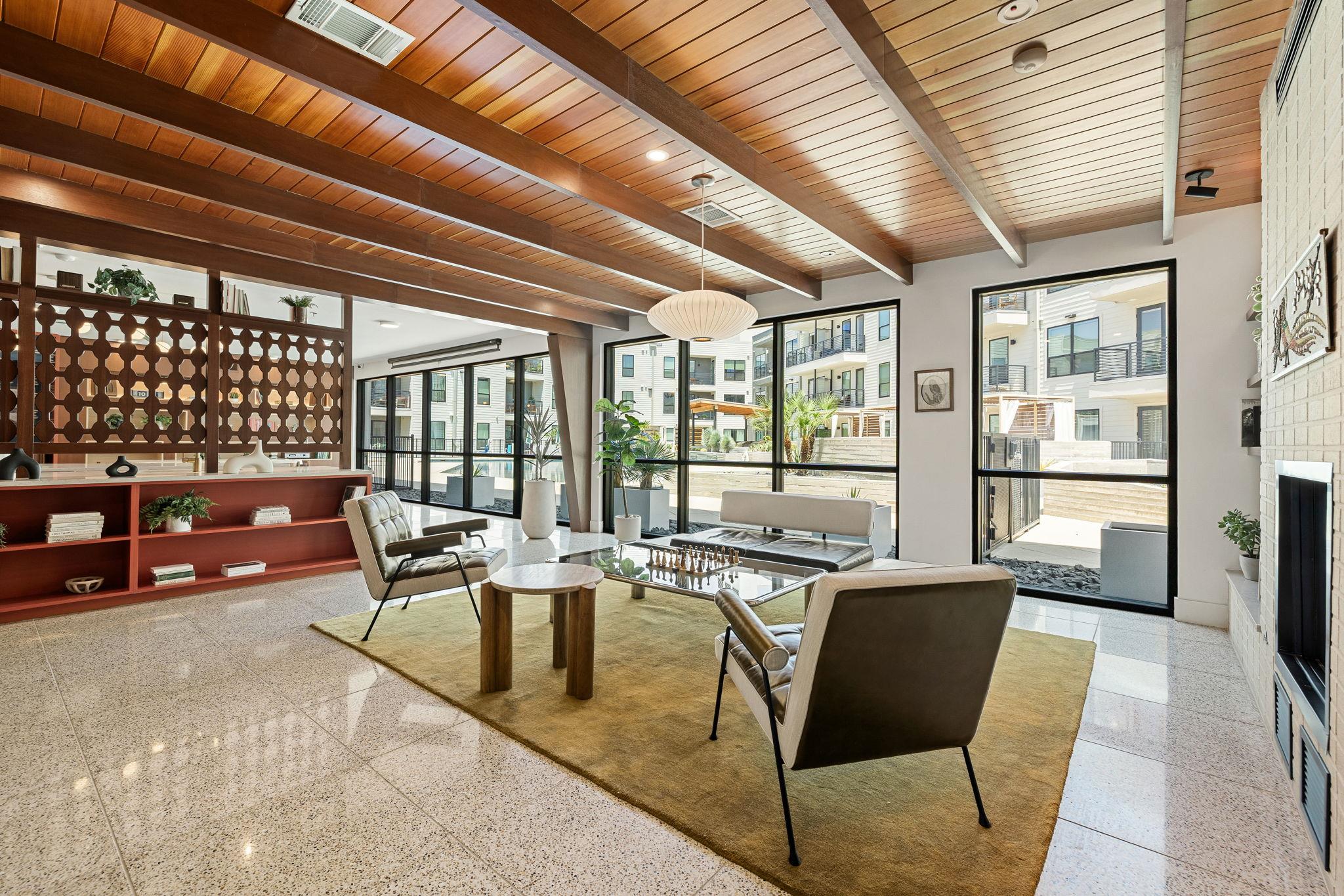 1701 Simond Ave # 612, Austin, TX 78723