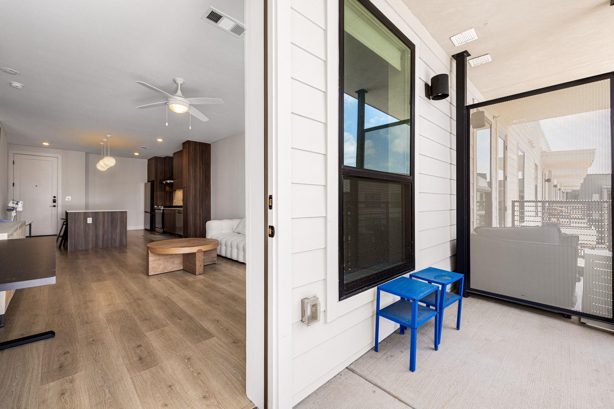 1701 Simond Ave # 612, Austin, TX 78723