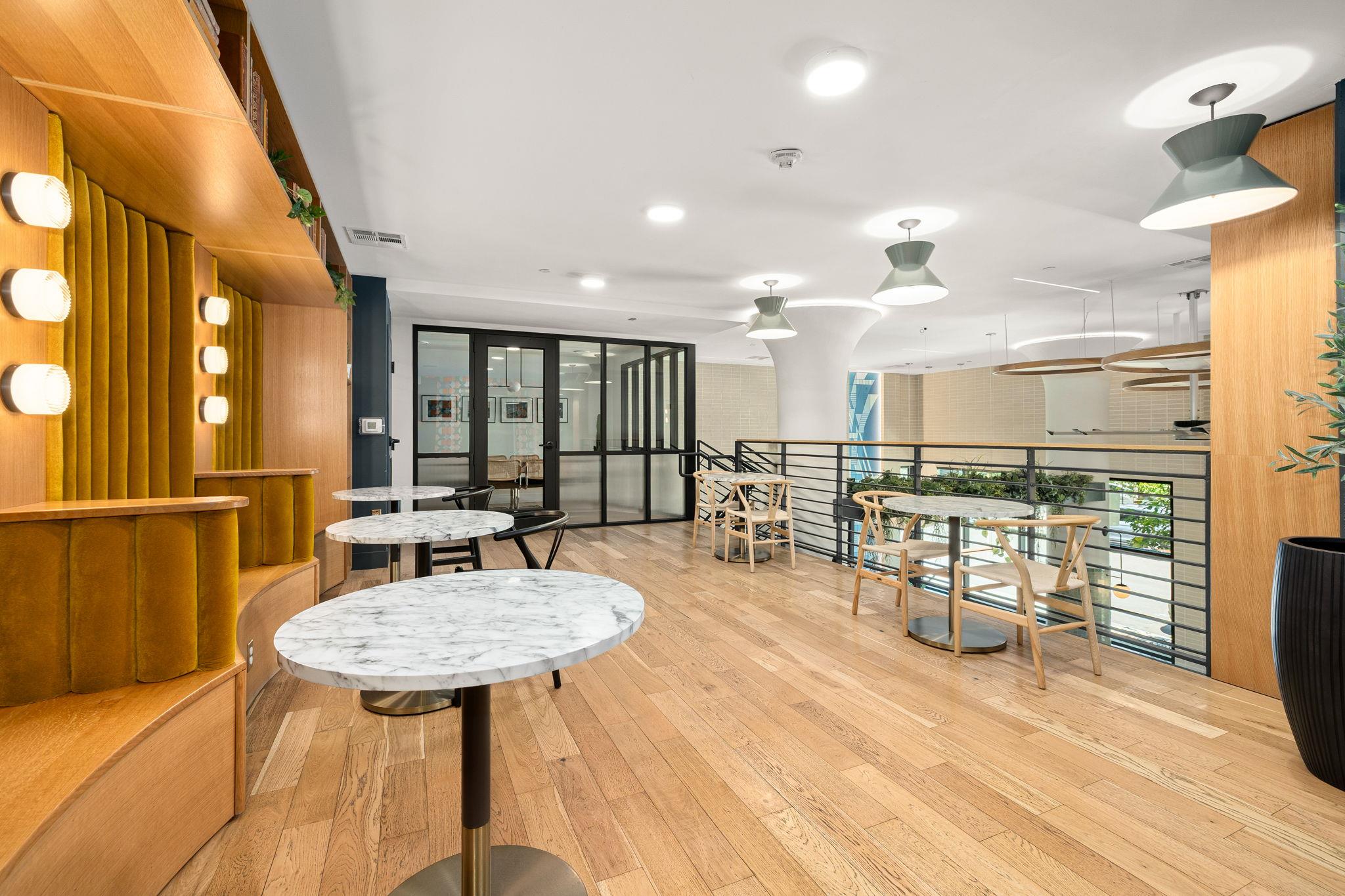 1701 Simond Ave # 612, Austin, TX 78723