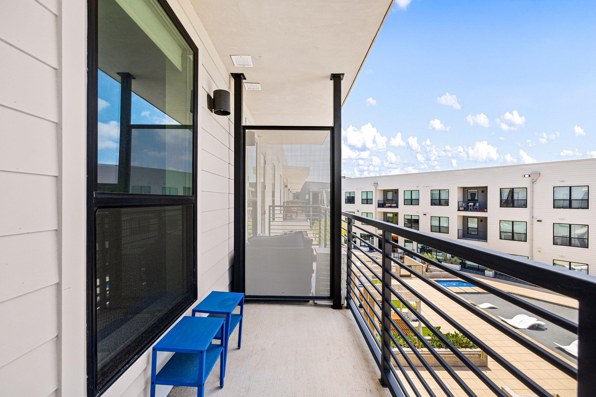 1701 Simond Ave # 612, Austin, TX 78723