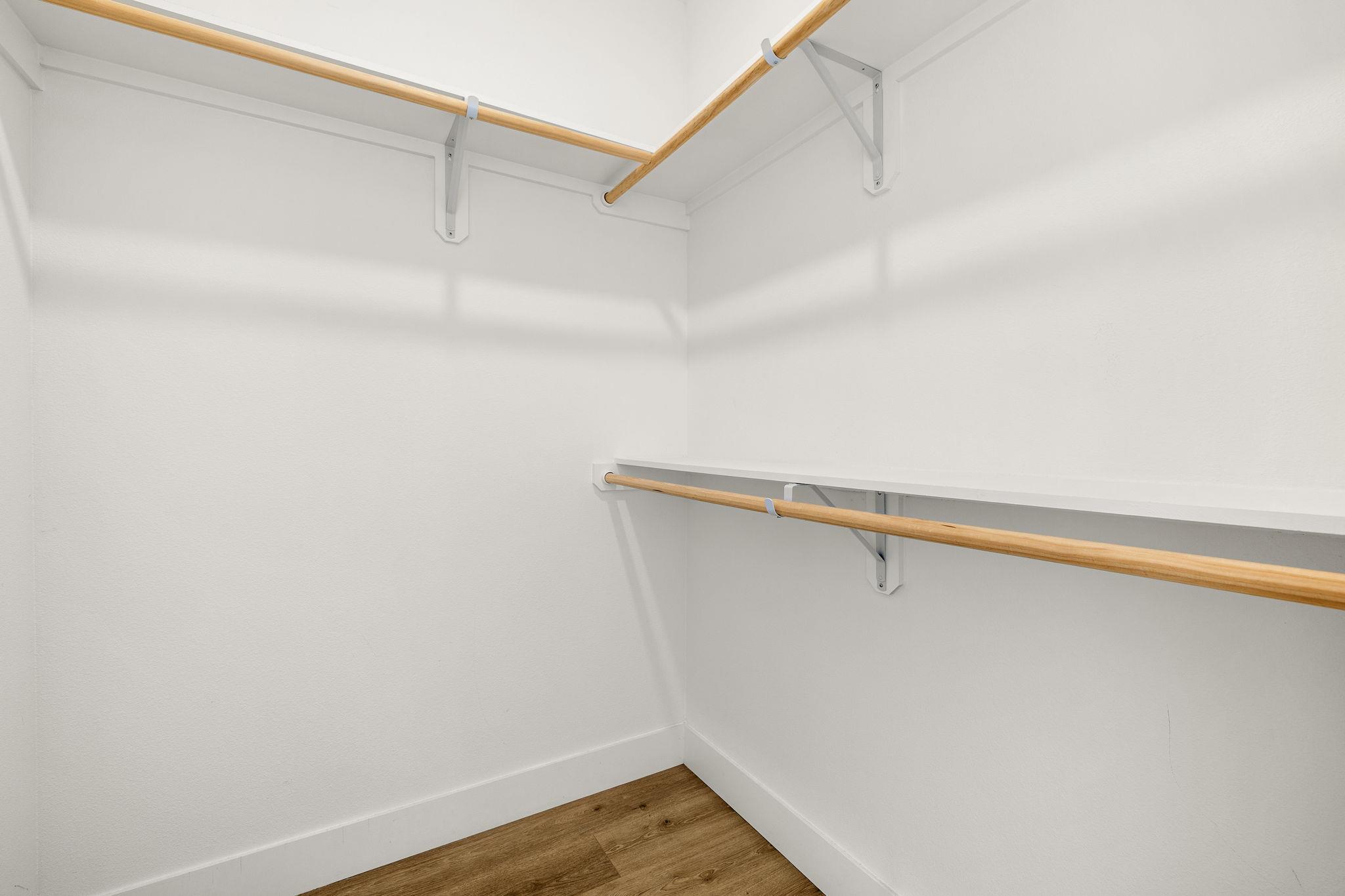 1701 Simond Ave # 612, Austin, TX 78723