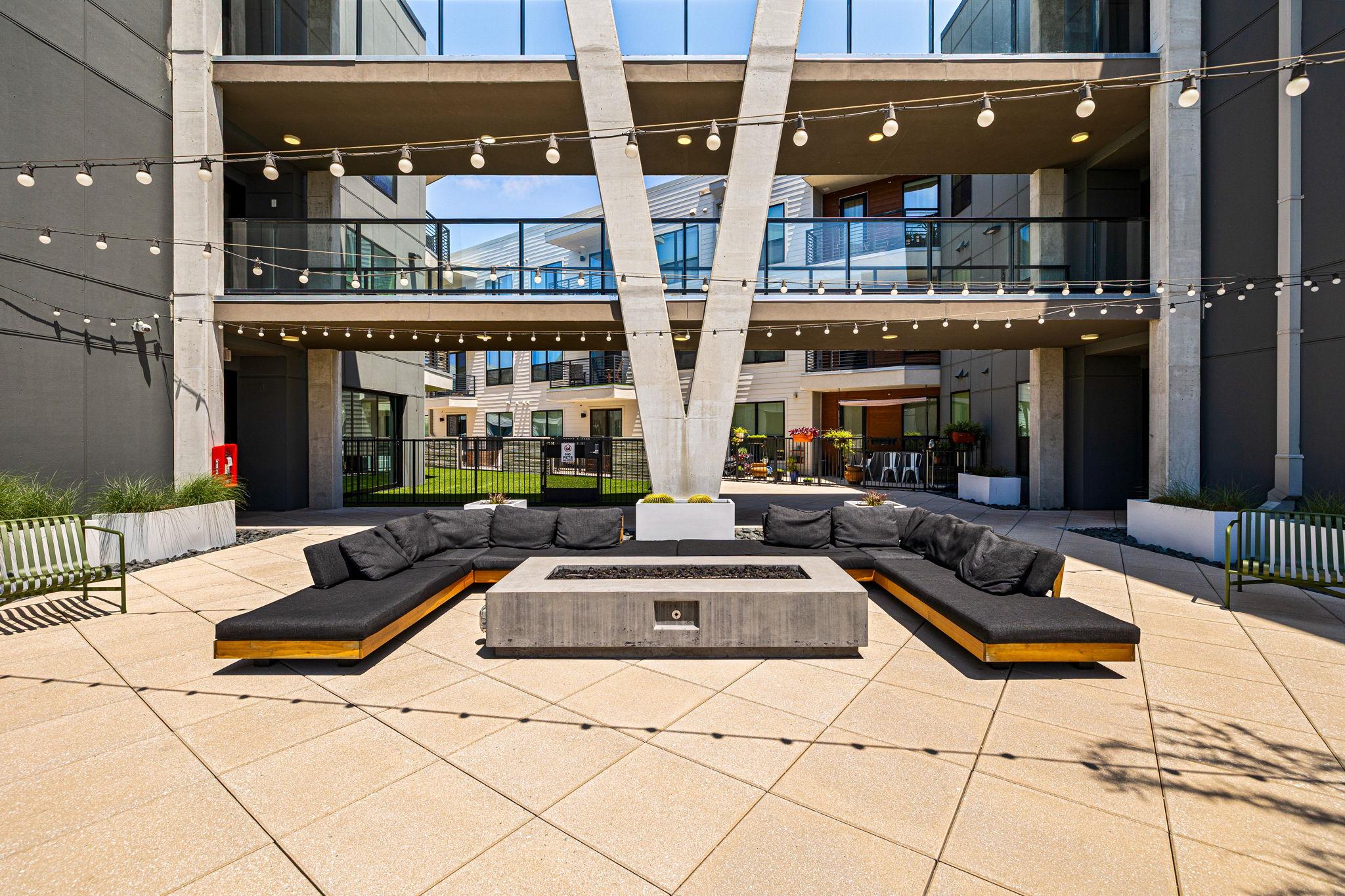 1701 Simond Ave # 612, Austin, TX 78723
