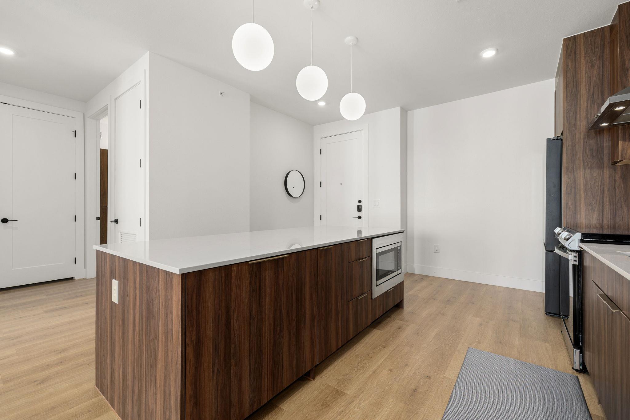 1701 Simond Ave # 612, Austin, TX 78723
