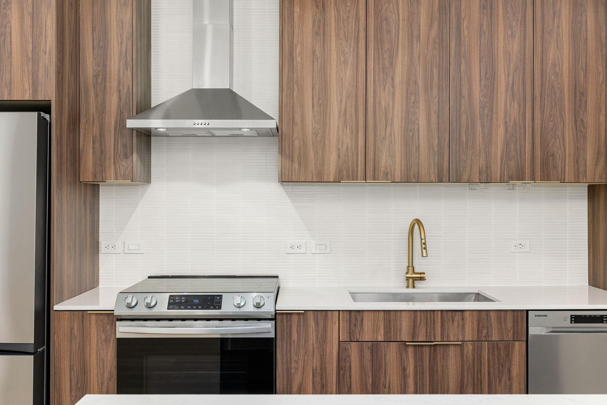 1701 Simond Ave # 612, Austin, TX 78723