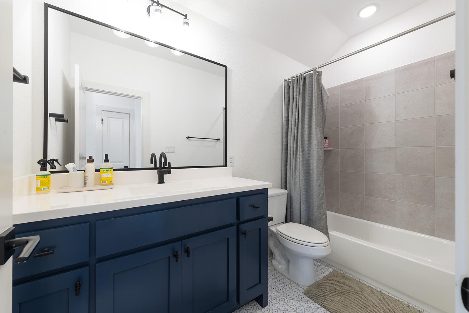 1116 River Trce, Georgetown, TX 78628