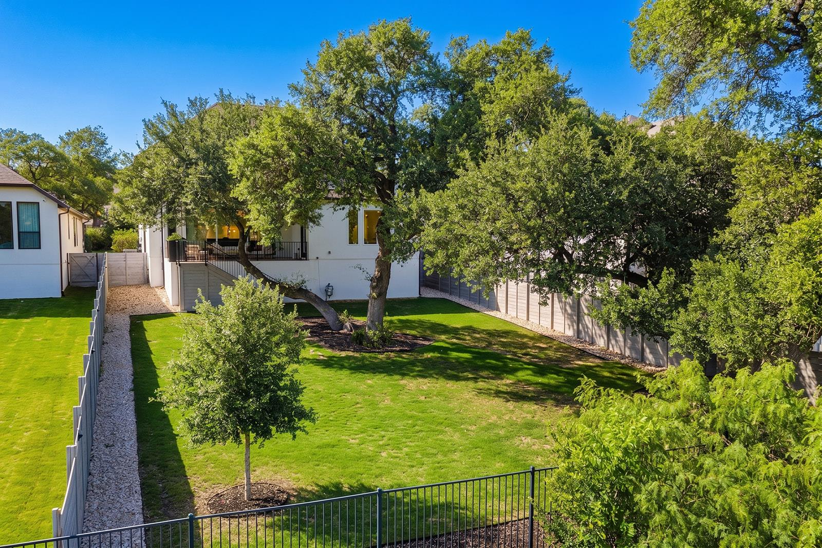 1116 River Trce, Georgetown, TX 78628