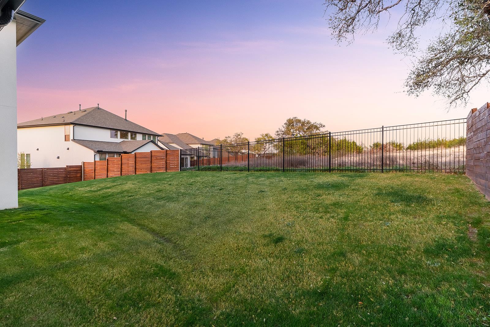 1116 River Trce, Georgetown, TX 78628