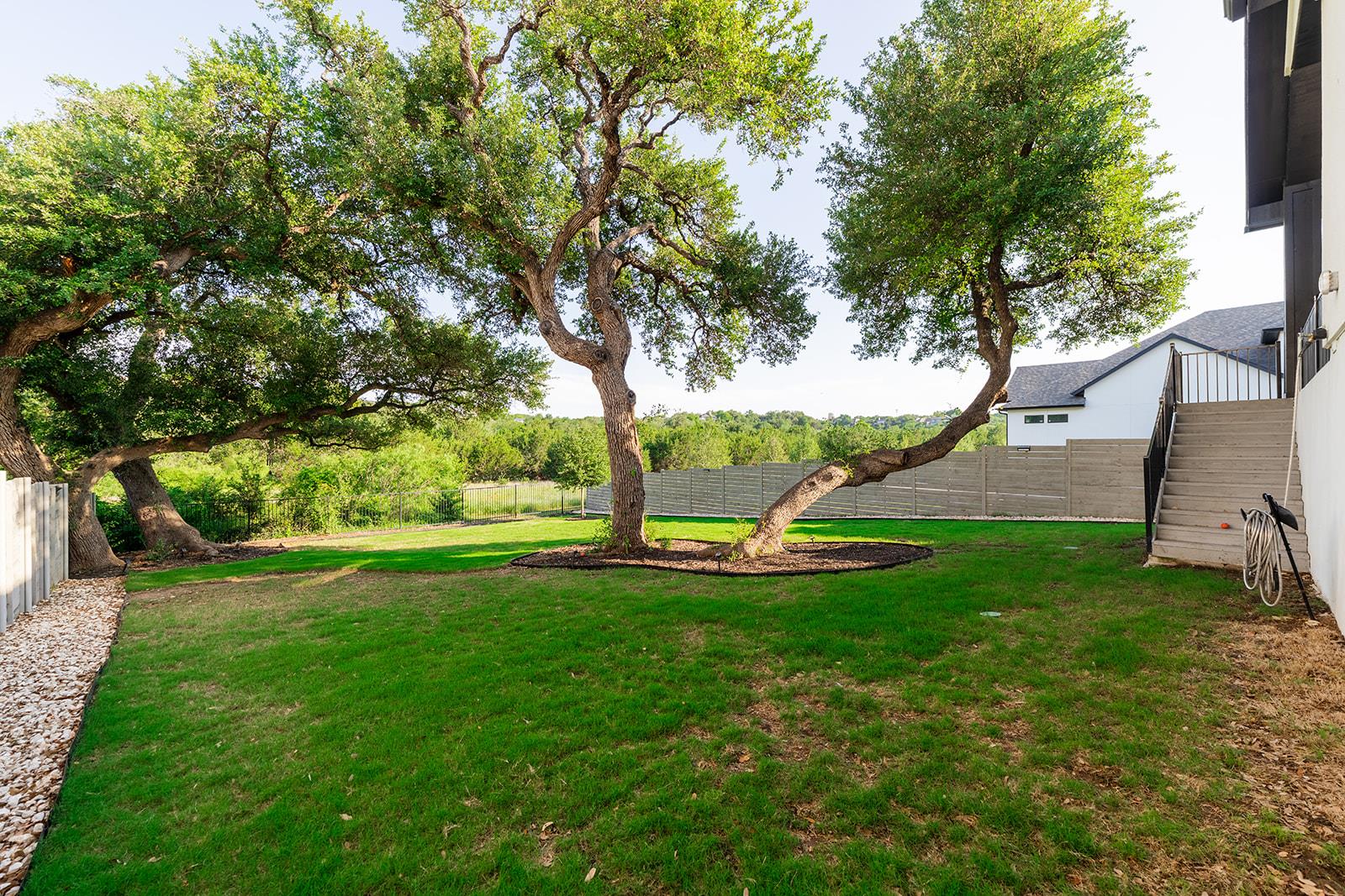 1116 River Trce, Georgetown, TX 78628