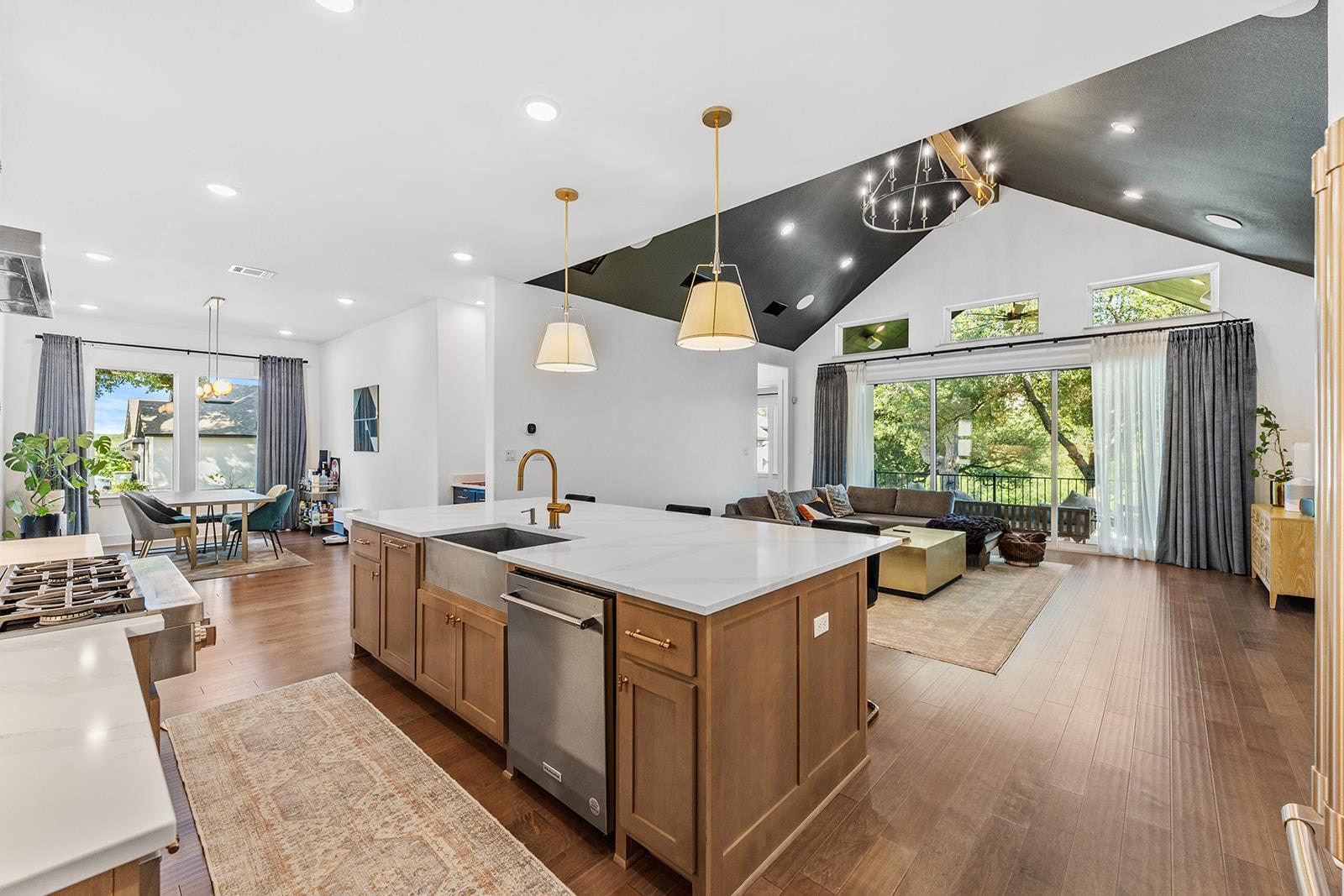 1116 River Trce, Georgetown, TX 78628