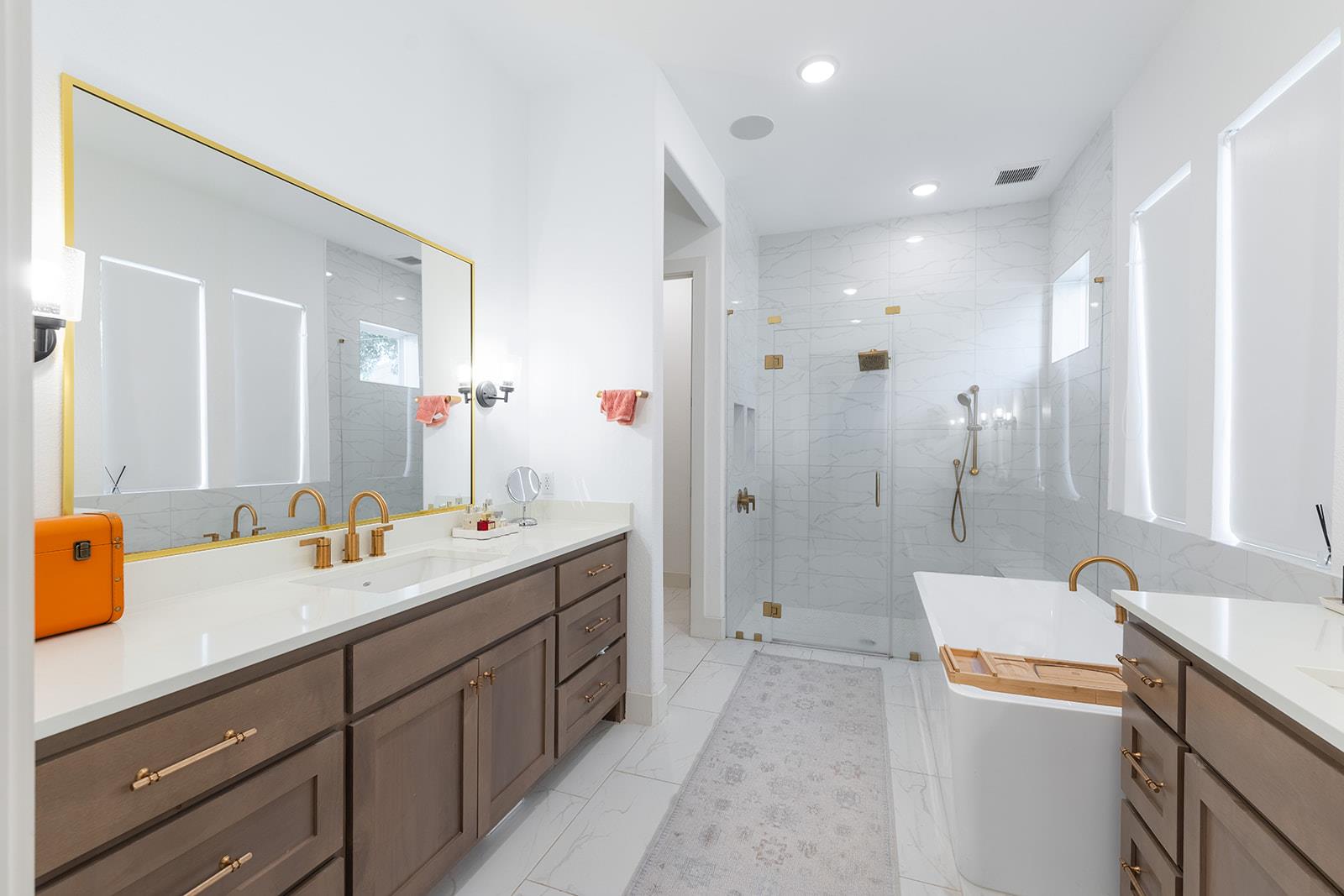 1116 River Trce, Georgetown, TX 78628