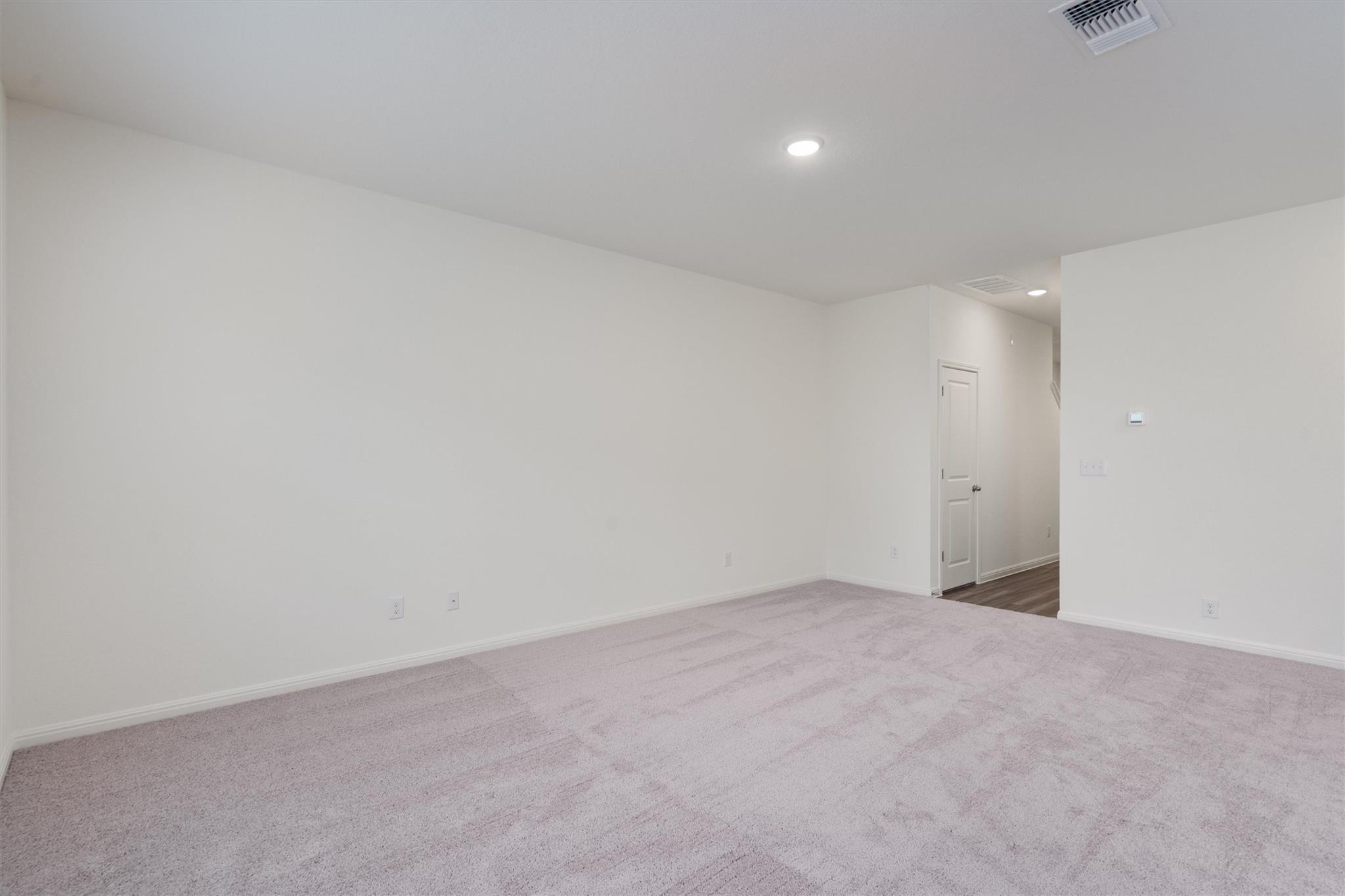 1000 Sika Cv, Hutto, TX 78364