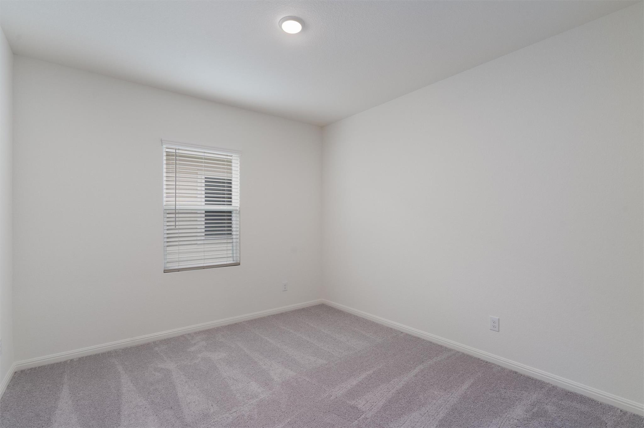 1000 Sika Cv, Hutto, TX 78364