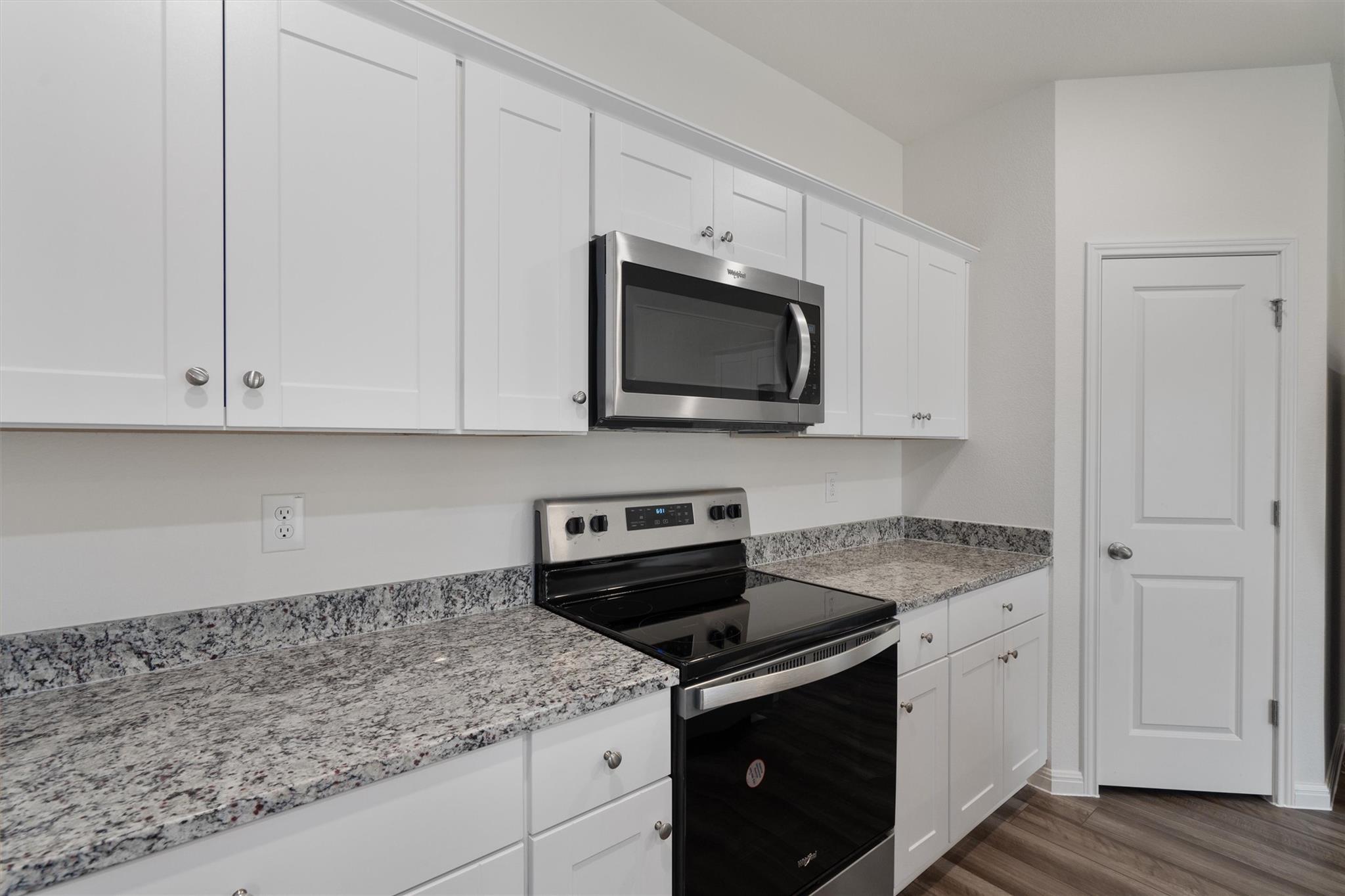 1000 Sika Cv, Hutto, TX 78364