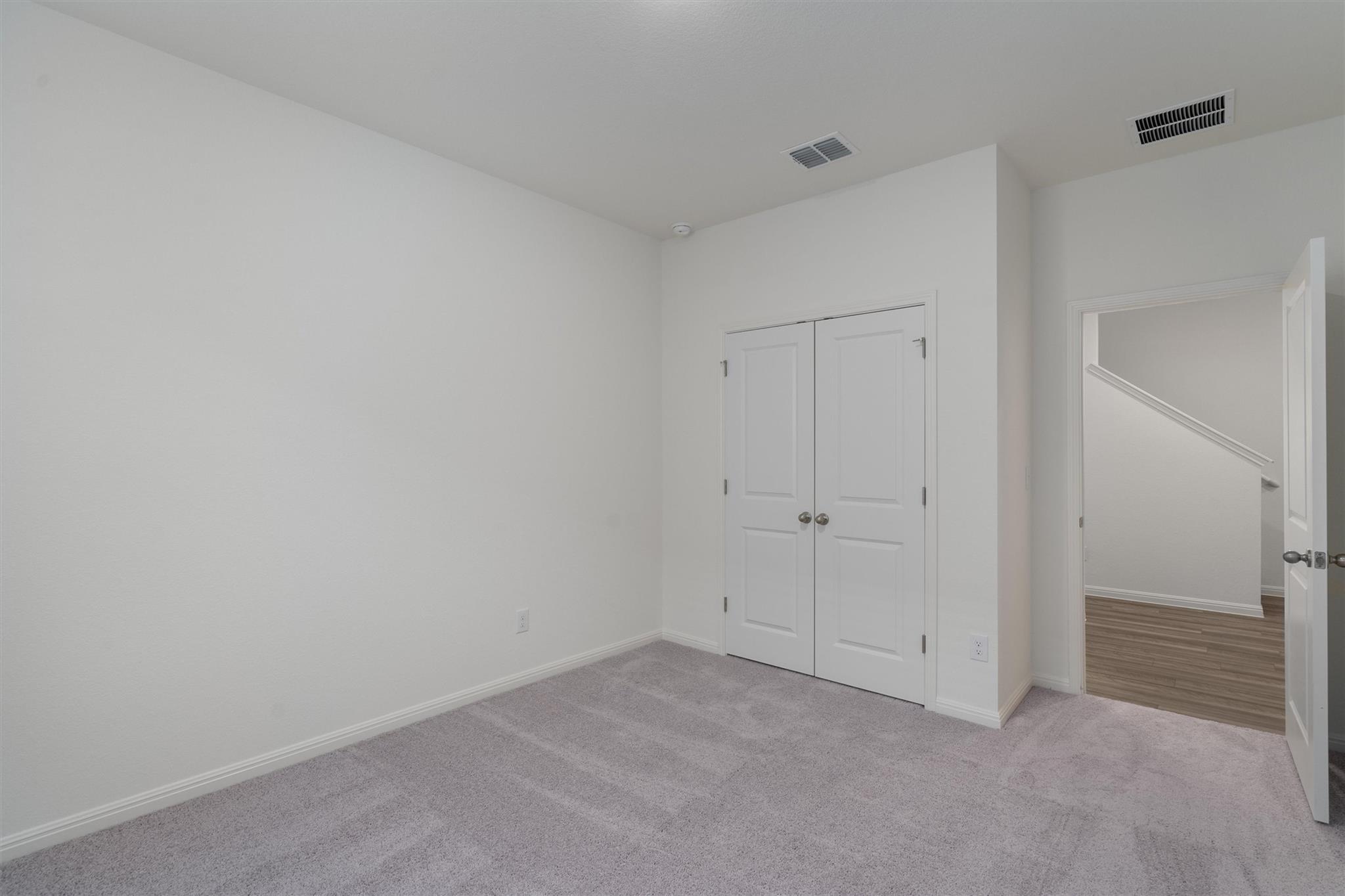 1000 Sika Cv, Hutto, TX 78364