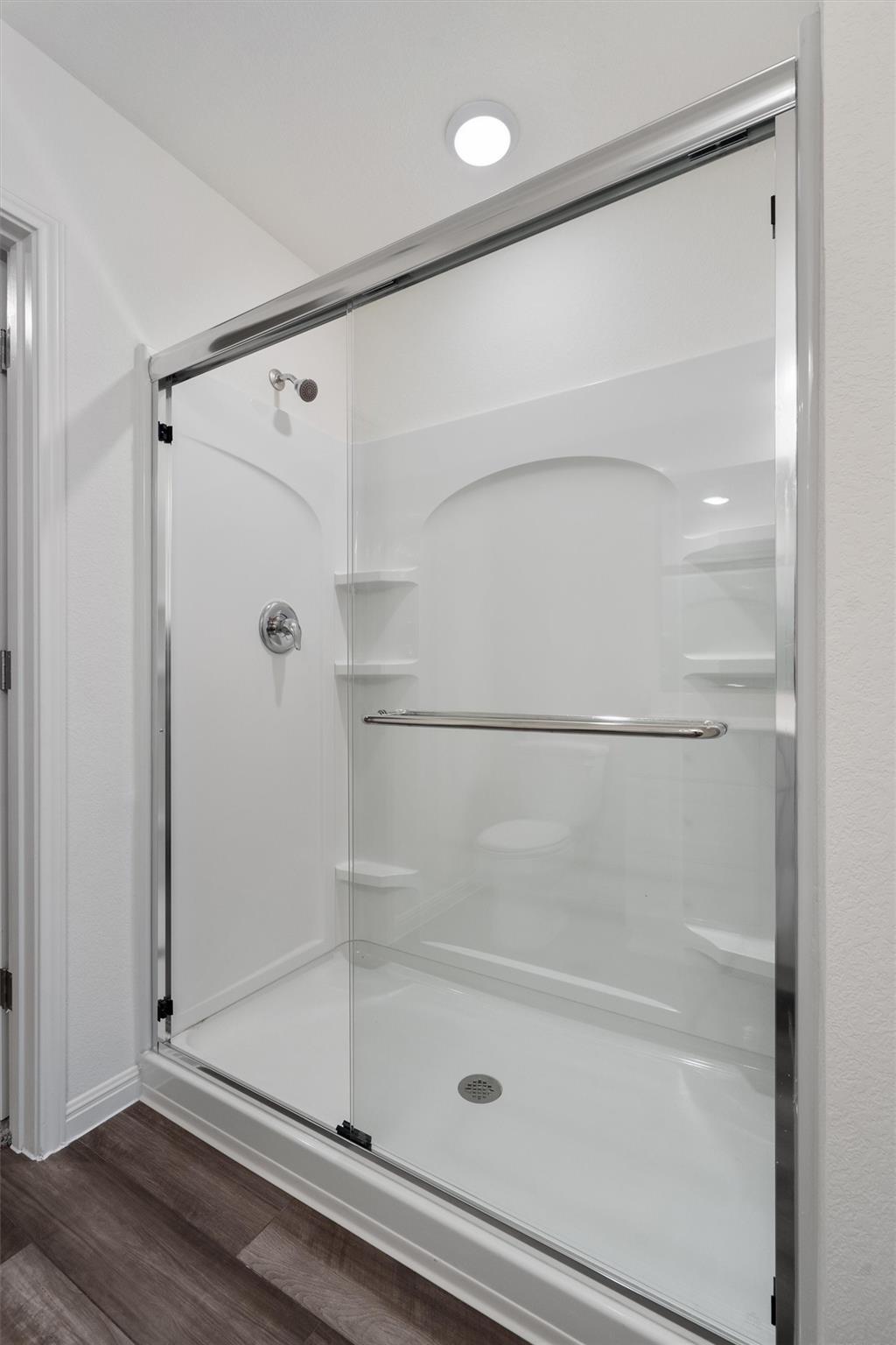 1000 Sika Cv, Hutto, TX 78364