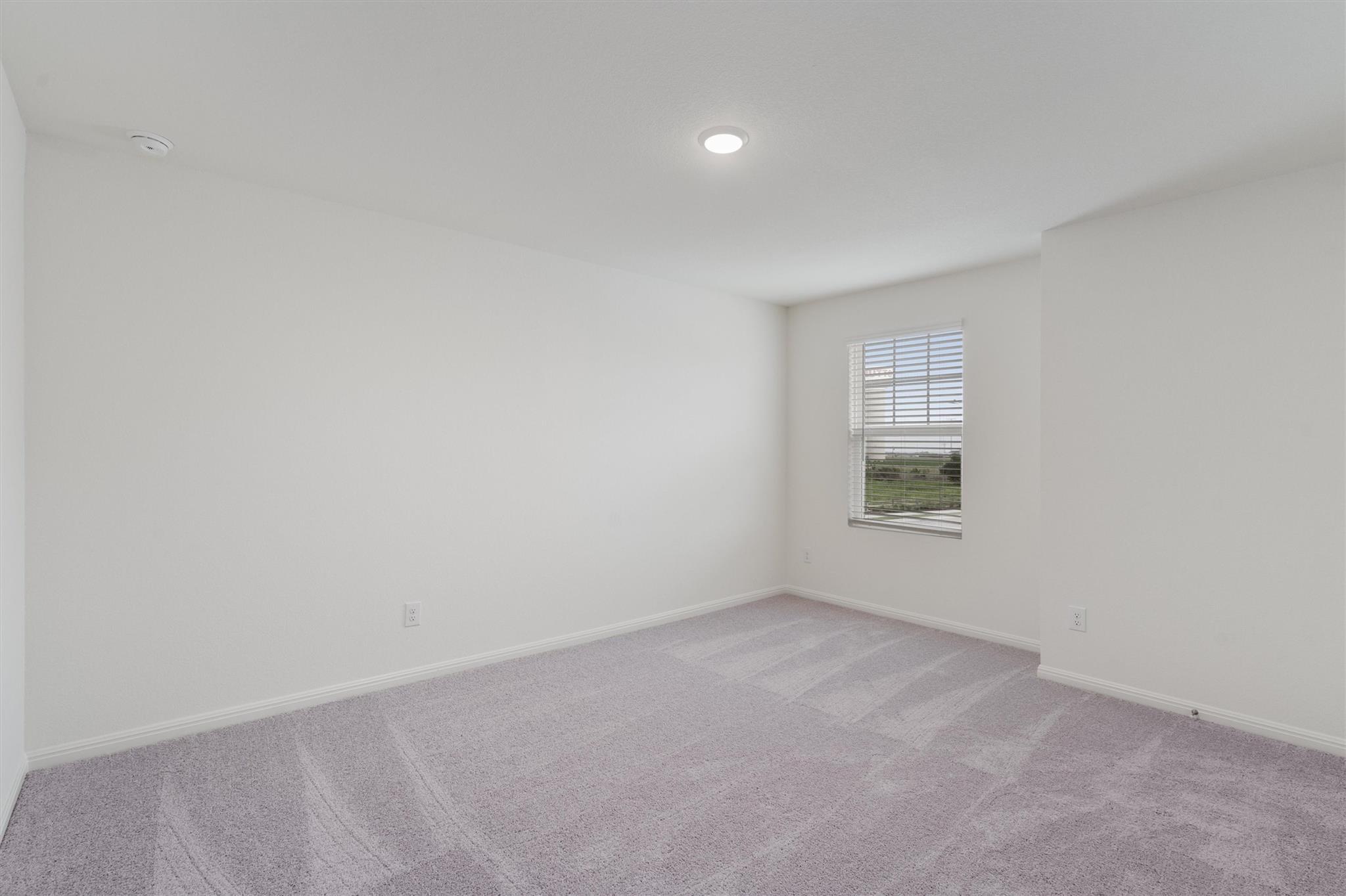 1000 Sika Cv, Hutto, TX 78364