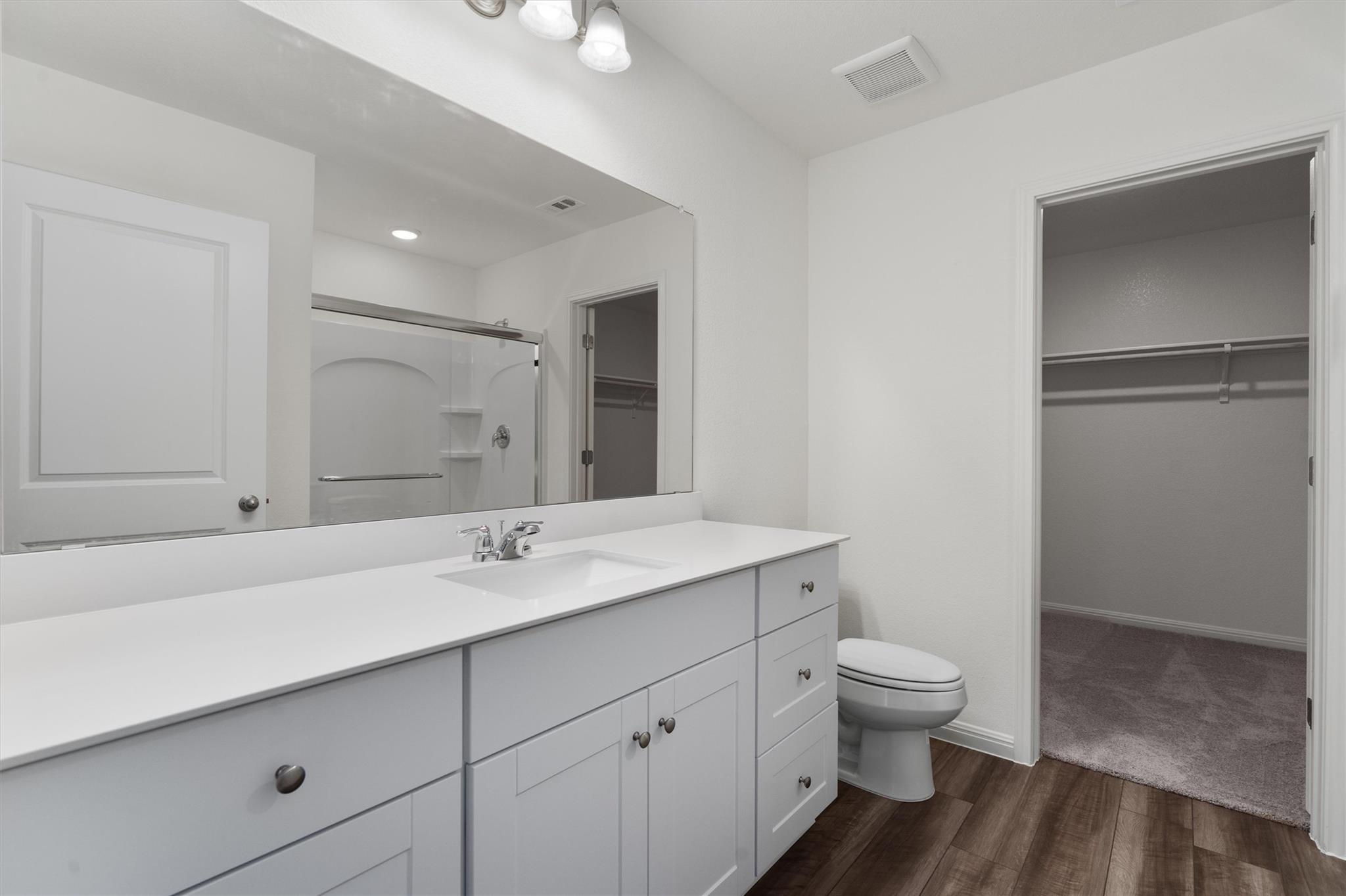 1000 Sika Cv, Hutto, TX 78364