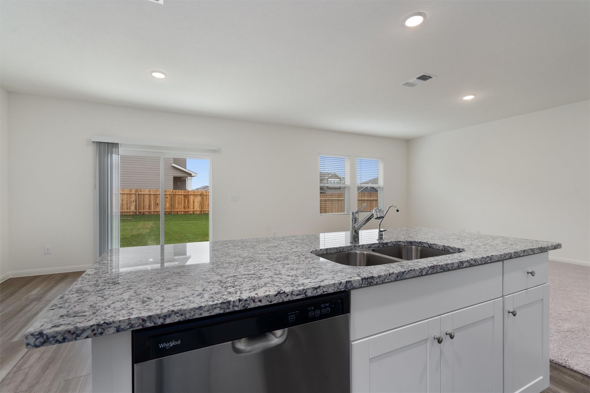 1000 Sika Cv, Hutto, TX 78364