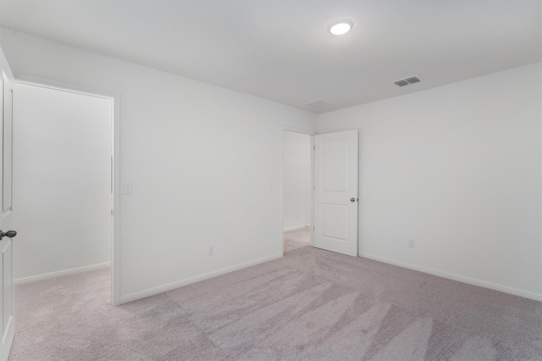 1000 Sika Cv, Hutto, TX 78364