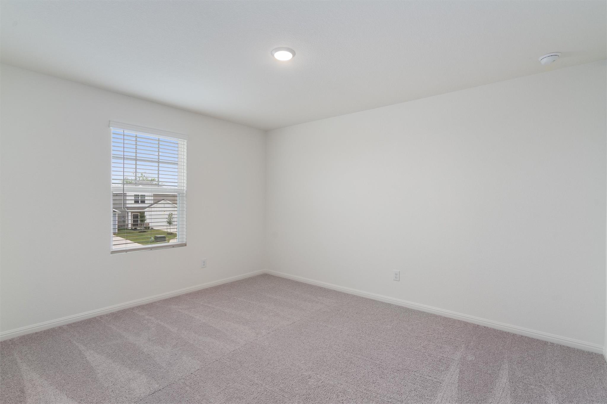 1000 Sika Cv, Hutto, TX 78364