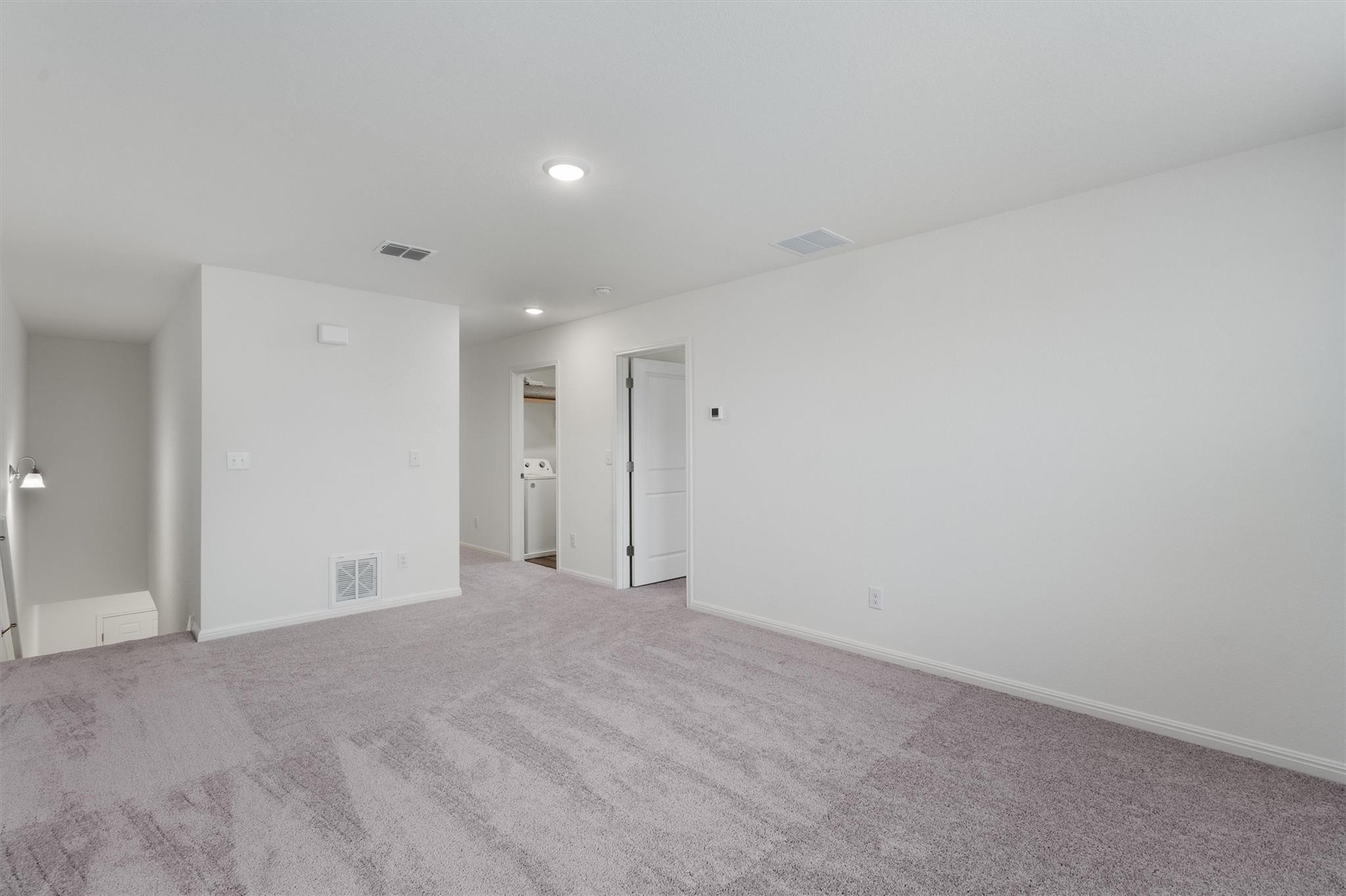 1000 Sika Cv, Hutto, TX 78364