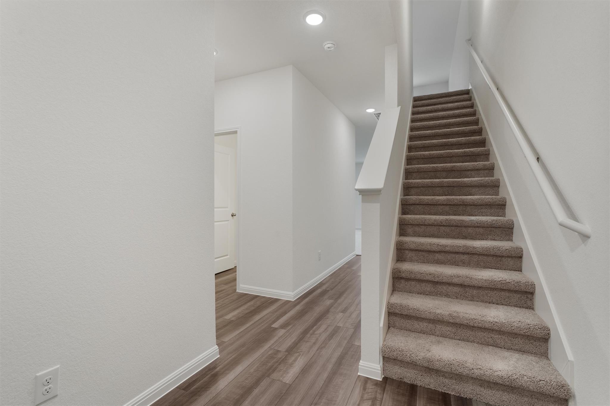 1000 Sika Cv, Hutto, TX 78364