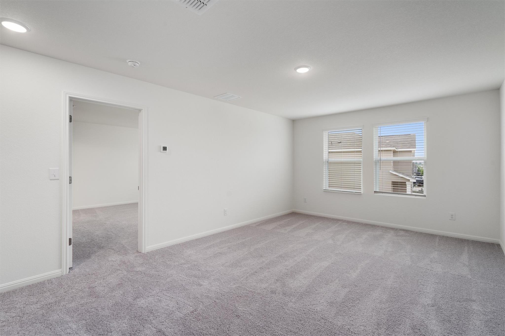 1000 Sika Cv, Hutto, TX 78364