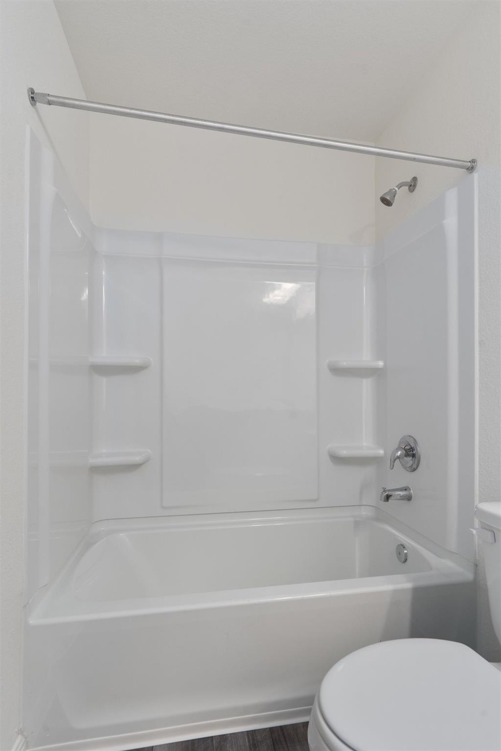 1000 Sika Cv, Hutto, TX 78364