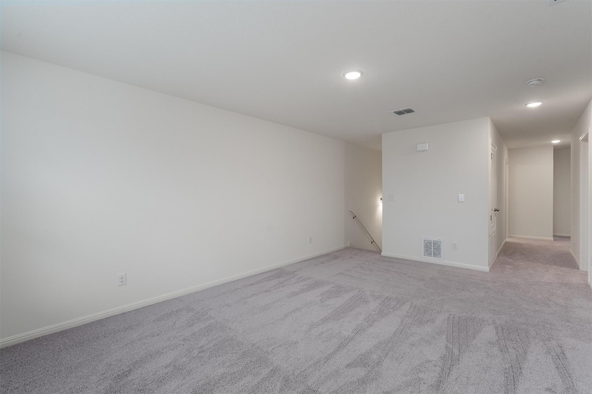 1000 Sika Cv, Hutto, TX 78364