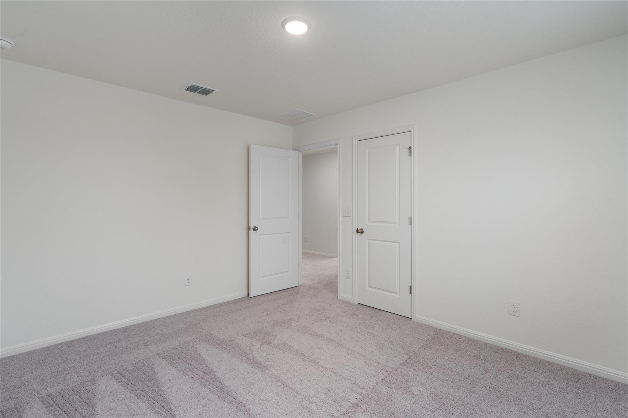 1000 Sika Cv, Hutto, TX 78364