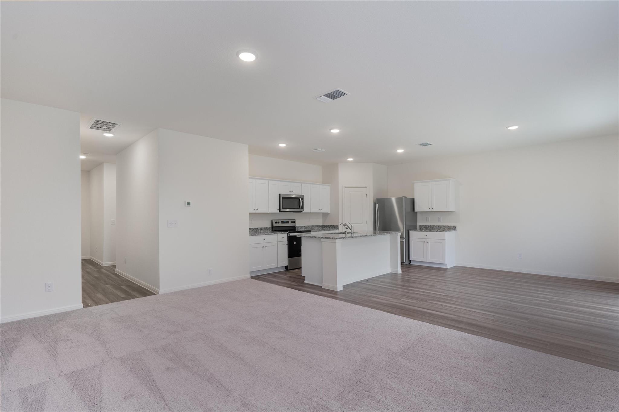 1000 Sika Cv, Hutto, TX 78364