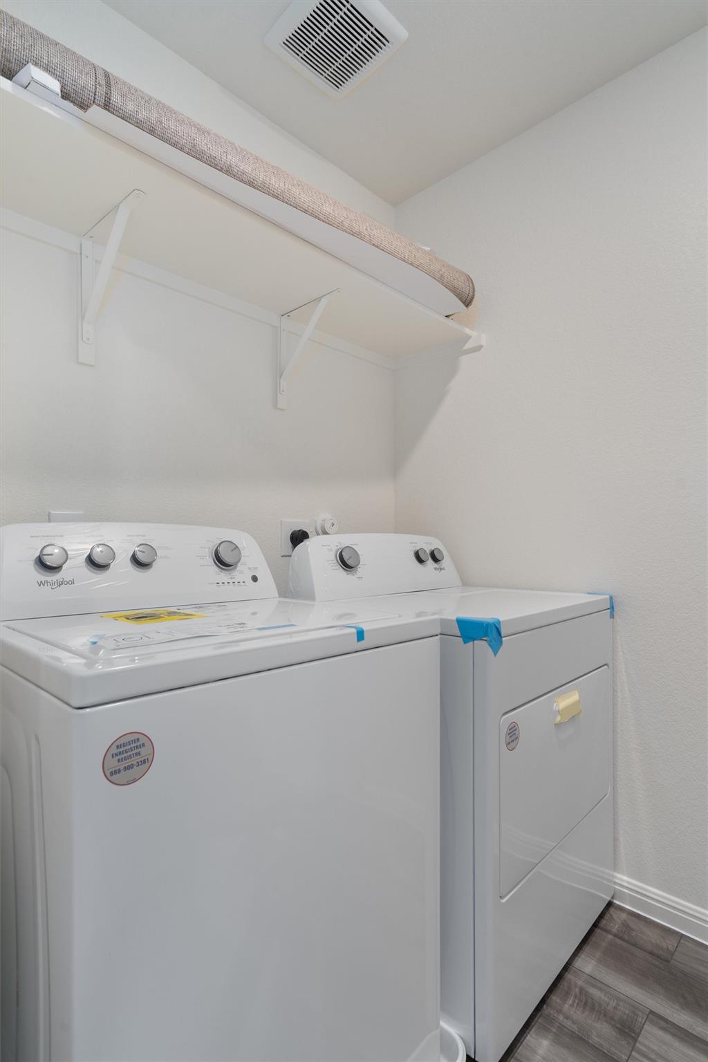 1000 Sika Cv, Hutto, TX 78364